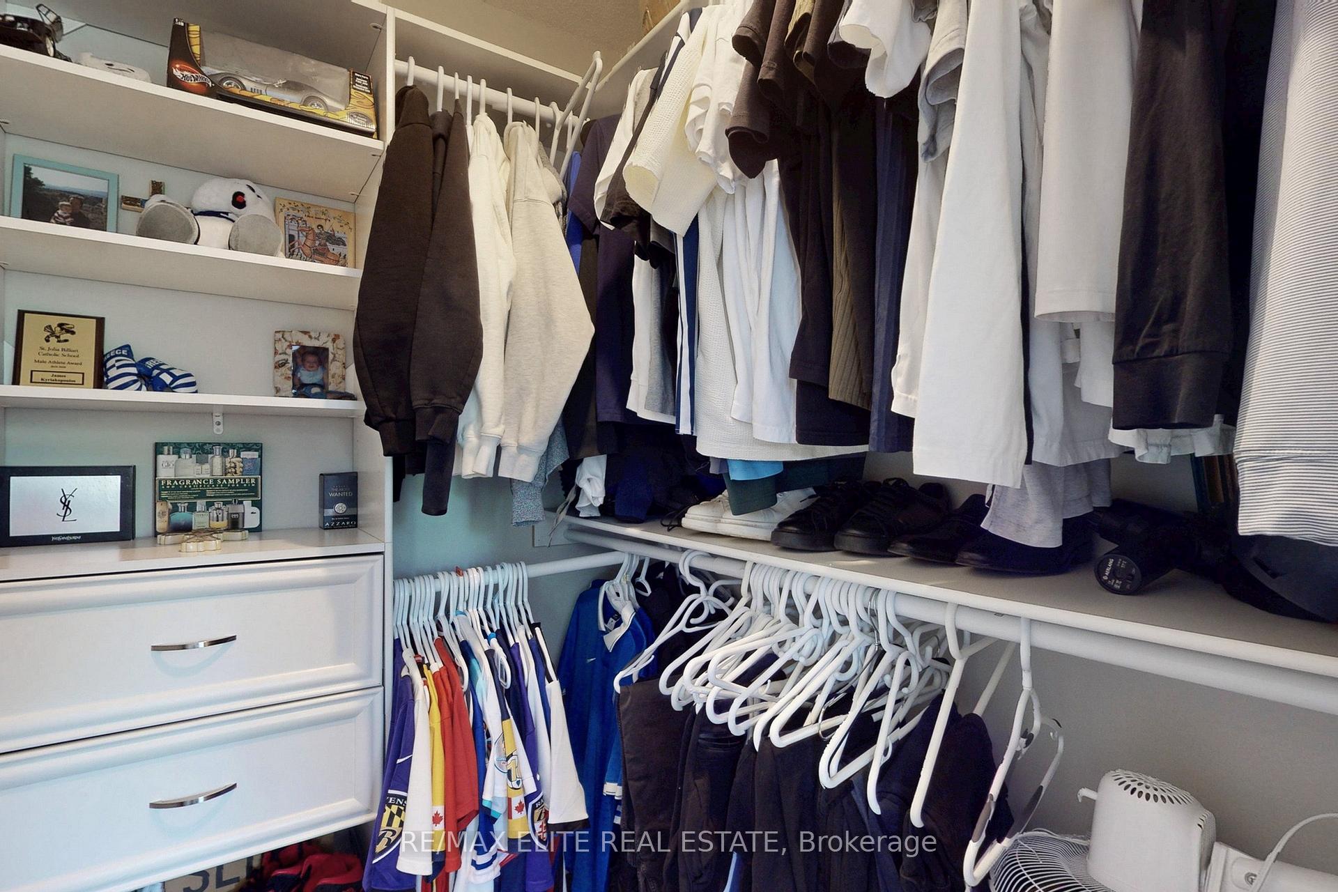 Photo 20 of 23 Linsmary Court, Markham, Greensborough — HOMEH
