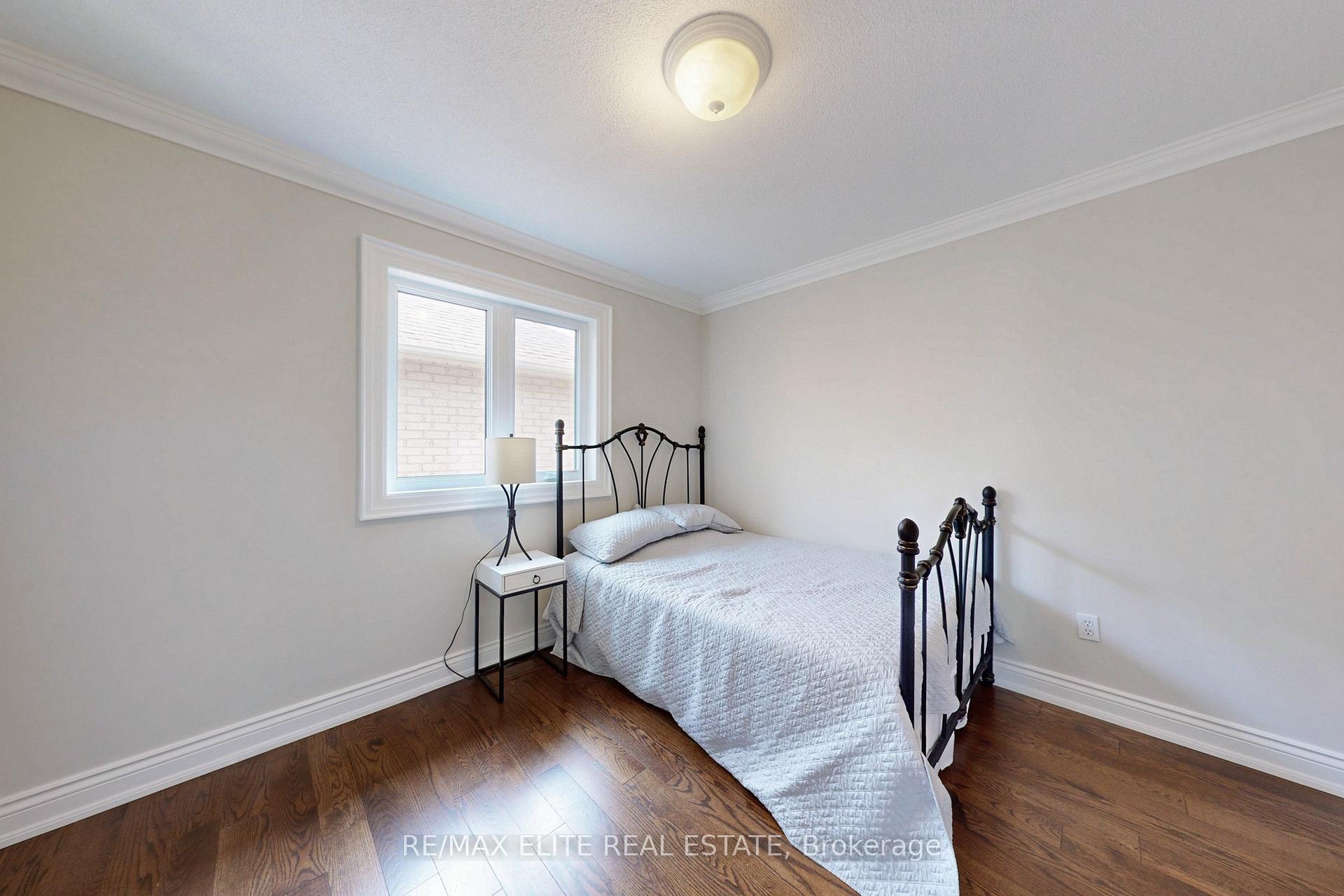 Photo 29 of 23 Linsmary Court, Markham, Greensborough — HOMEH