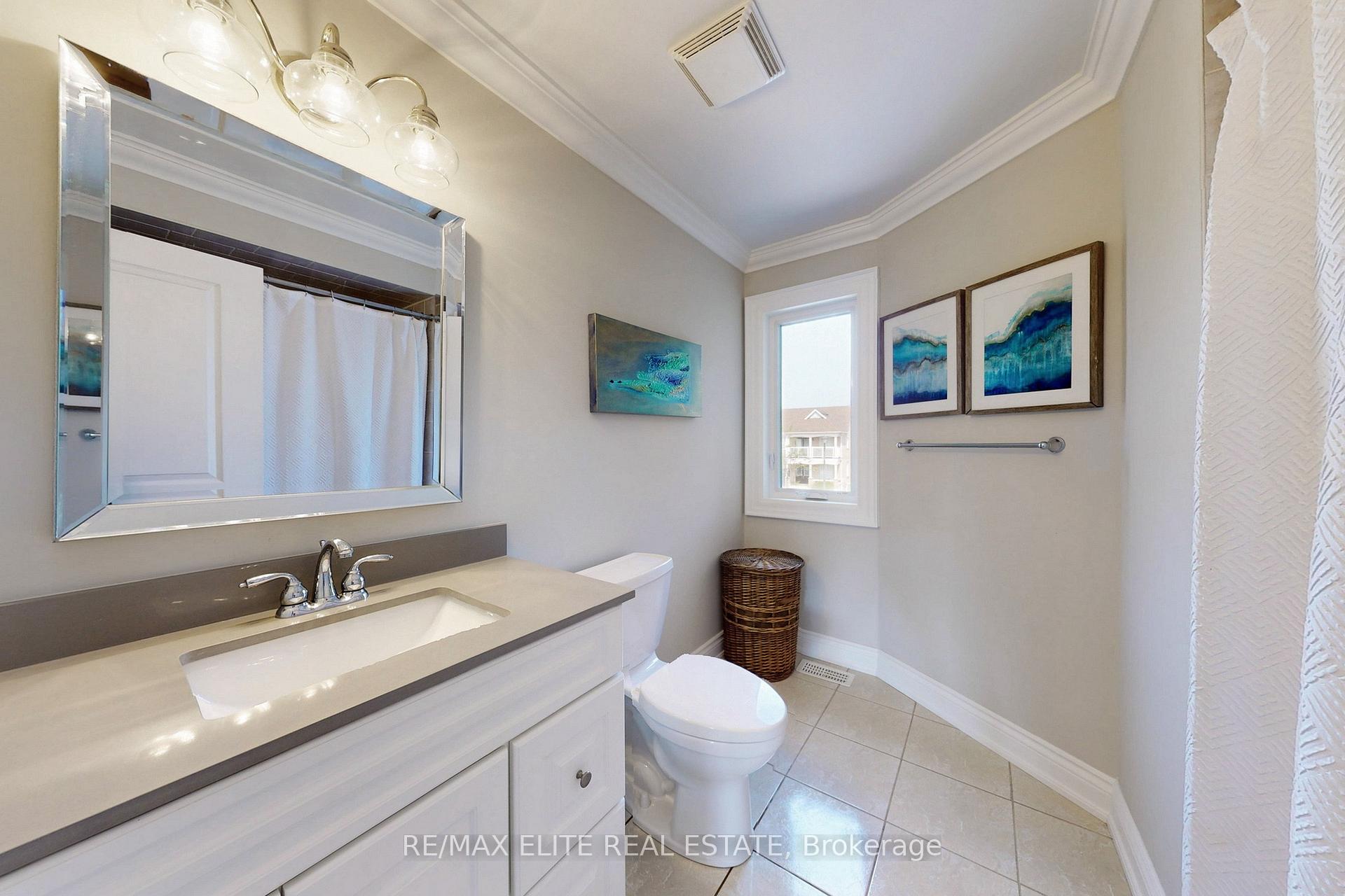 Photo 49 of 23 Linsmary Court, Markham, Greensborough — HOMEH