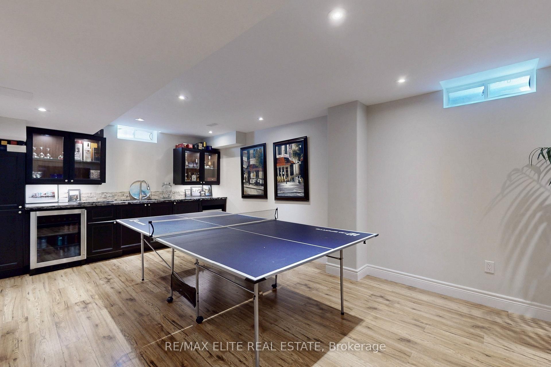 Photo 36 of 23 Linsmary Court, Markham, Greensborough — HOMEH