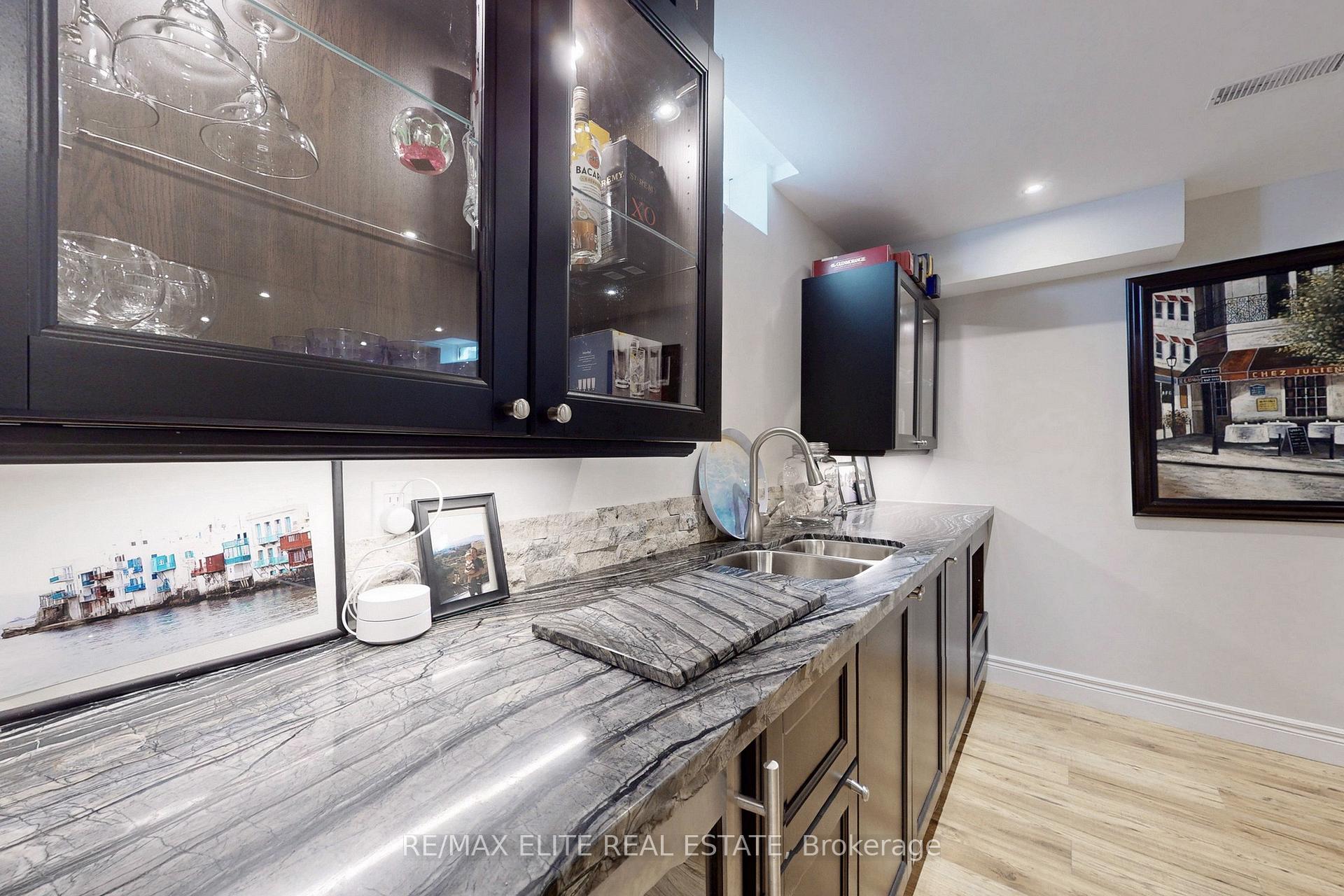 Photo 32 of 23 Linsmary Court, Markham, Greensborough — HOMEH