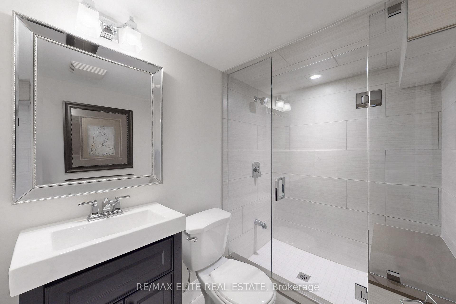 Photo 31 of 23 Linsmary Court, Markham, Greensborough — HOMEH