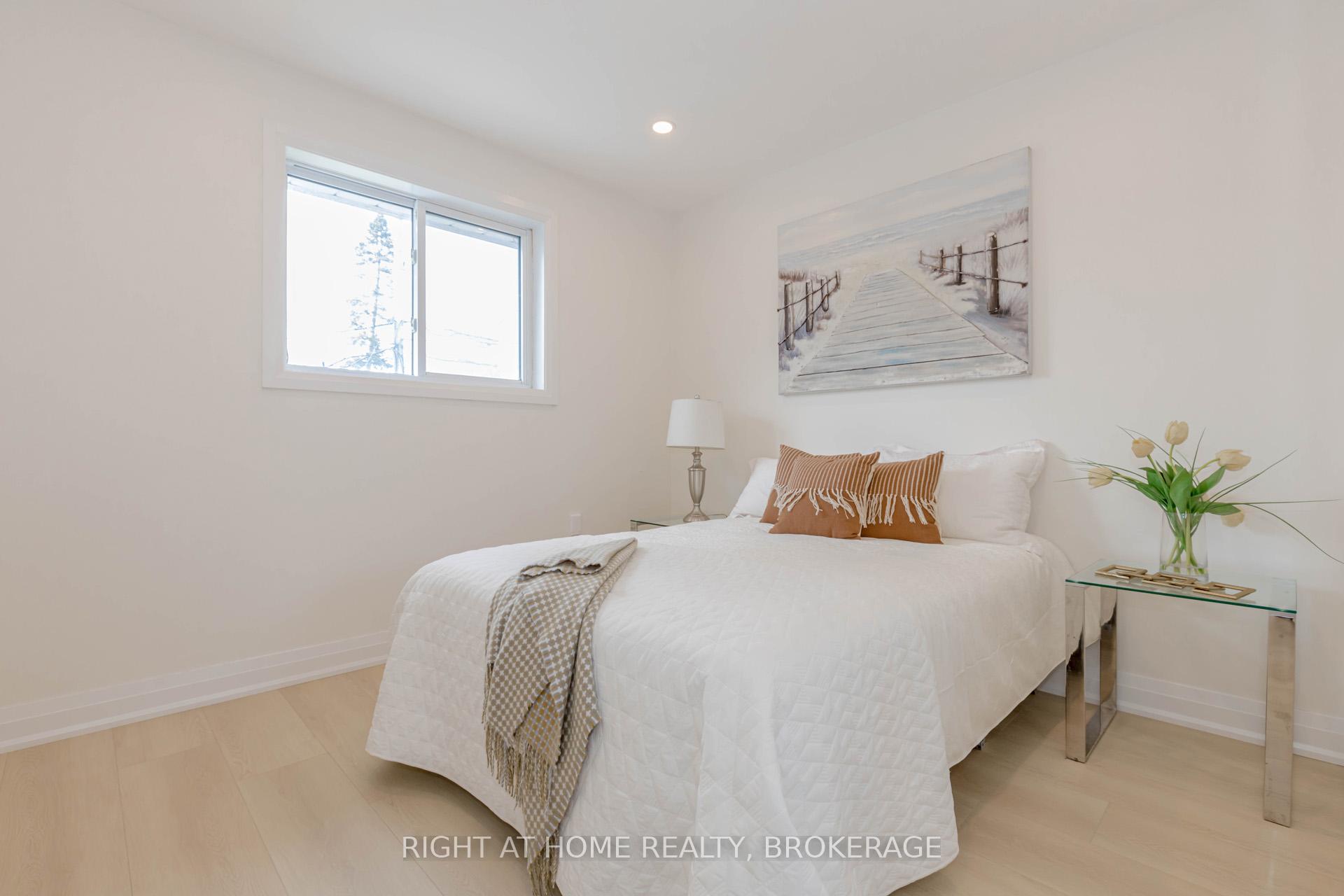 Photo 22 of 96 Avondale Boulevard, Brampton, Avondale — HOMEH