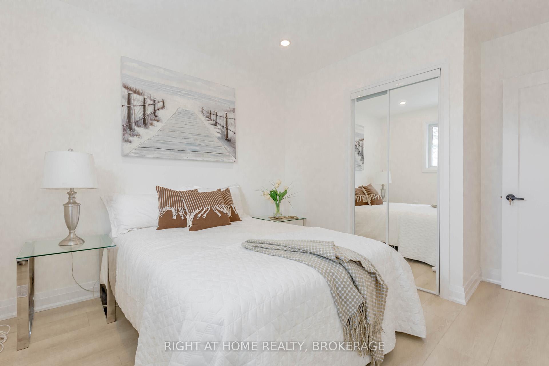 Photo 14 of 96 Avondale Boulevard, Brampton, Avondale — HOMEH