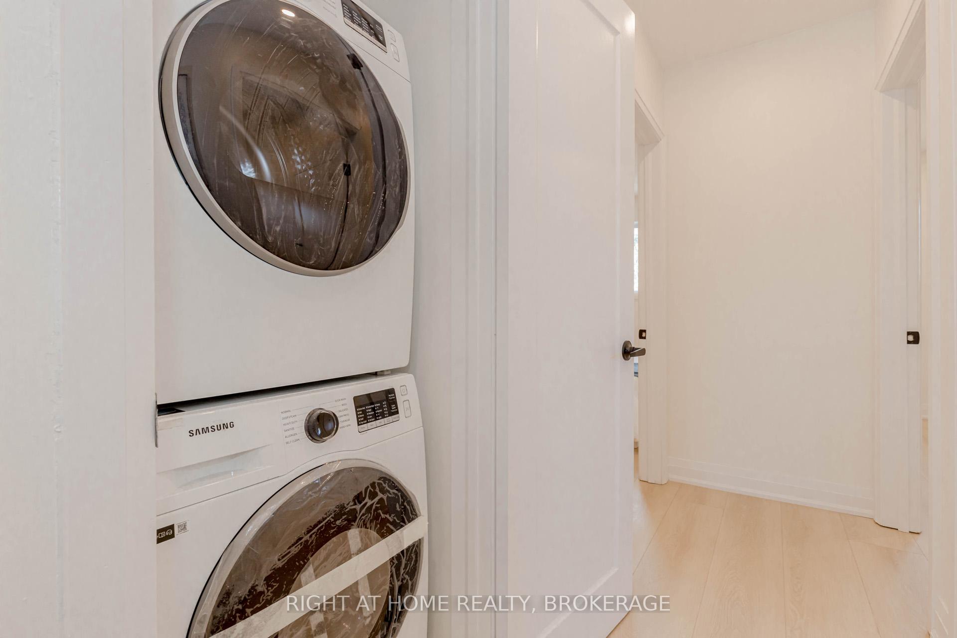 Photo 21 of 96 Avondale Boulevard, Brampton, Avondale — HOMEH
