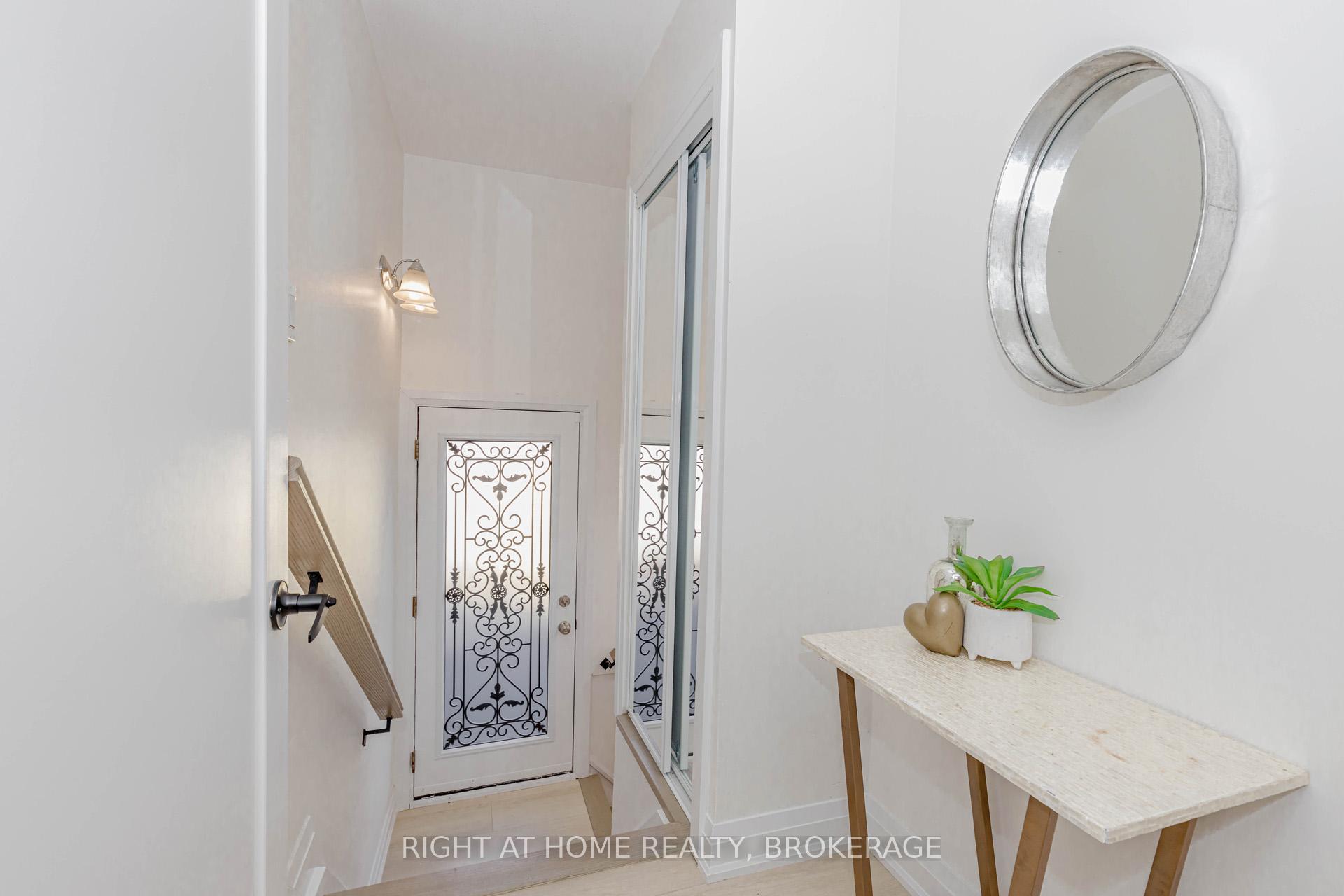 Photo 23 of 96 Avondale Boulevard, Brampton, Avondale — HOMEH