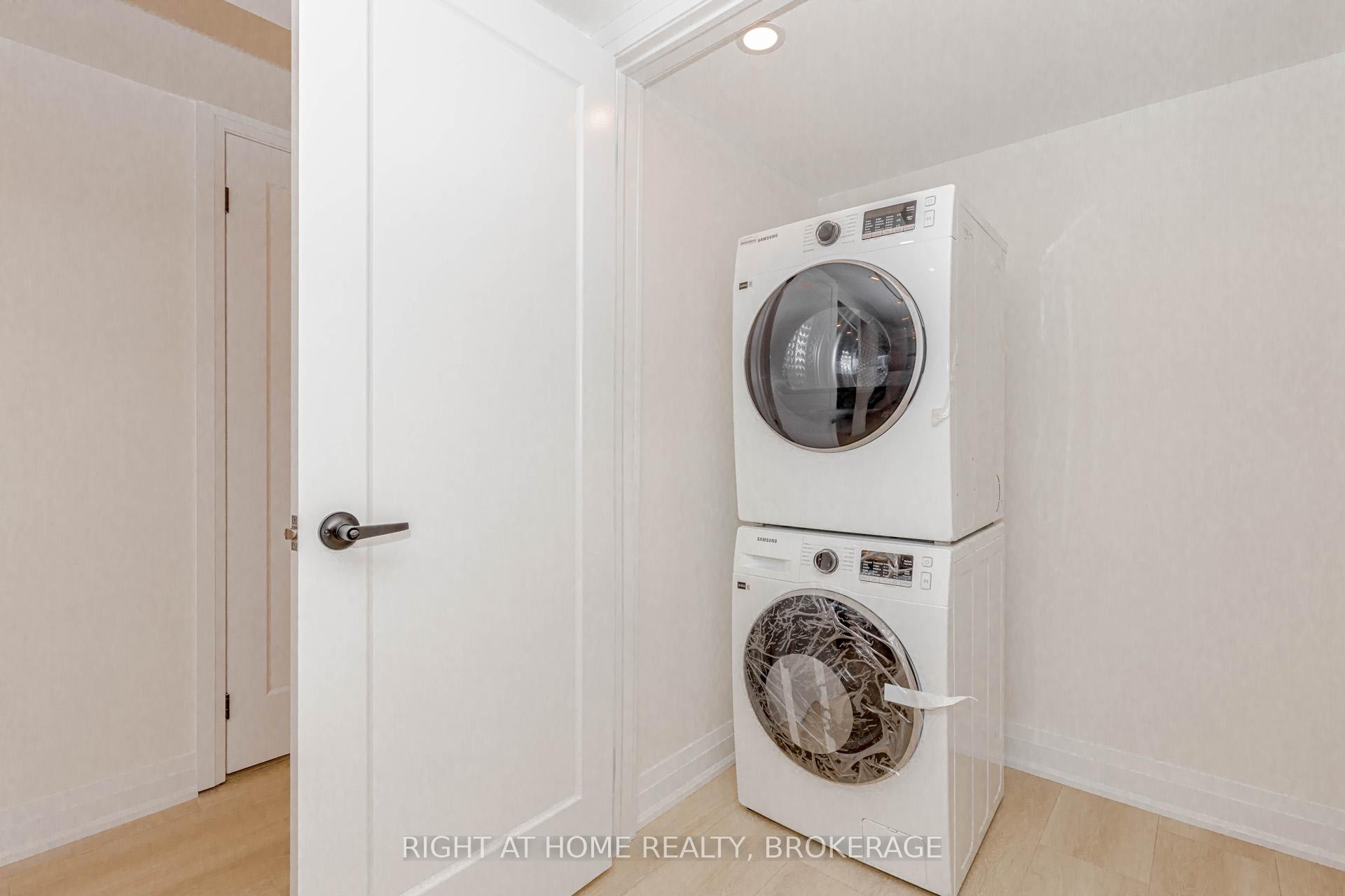 Photo 35 of 96 Avondale Boulevard, Brampton, Avondale — HOMEH