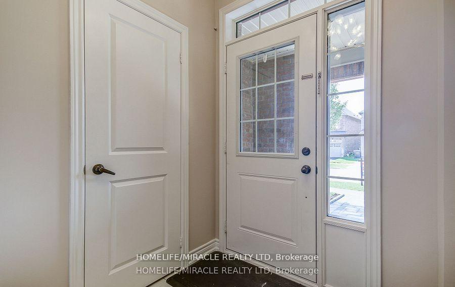 Photo 39 of 33 Morra Avenue, Caledon, Bolton East — HOMEH