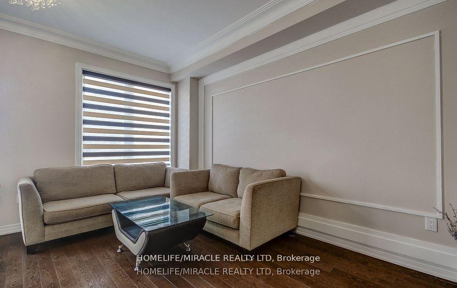 Photo 7 of 33 Morra Avenue, Caledon, Bolton East — HOMEH
