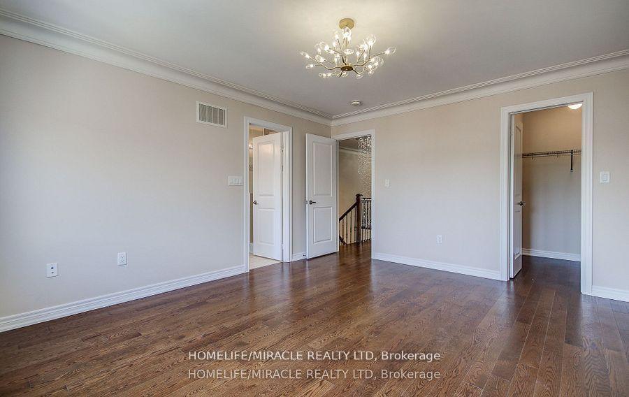 Photo 28 of 33 Morra Avenue, Caledon, Bolton East — HOMEH