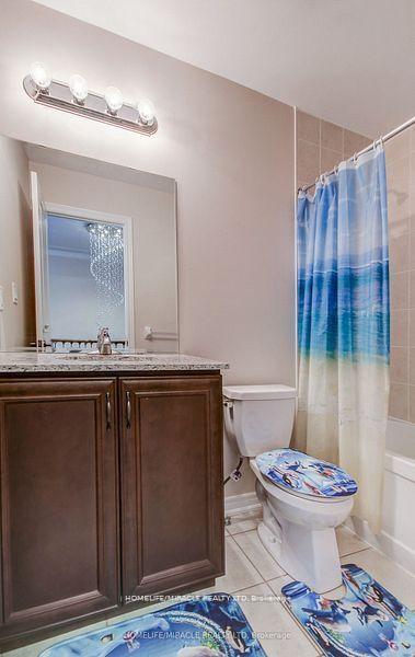 Photo 18 of 33 Morra Avenue, Caledon, Bolton East — HOMEH