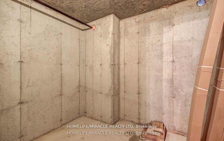 Photo 37 of 33 Morra Avenue, Caledon, Bolton East — HOMEH