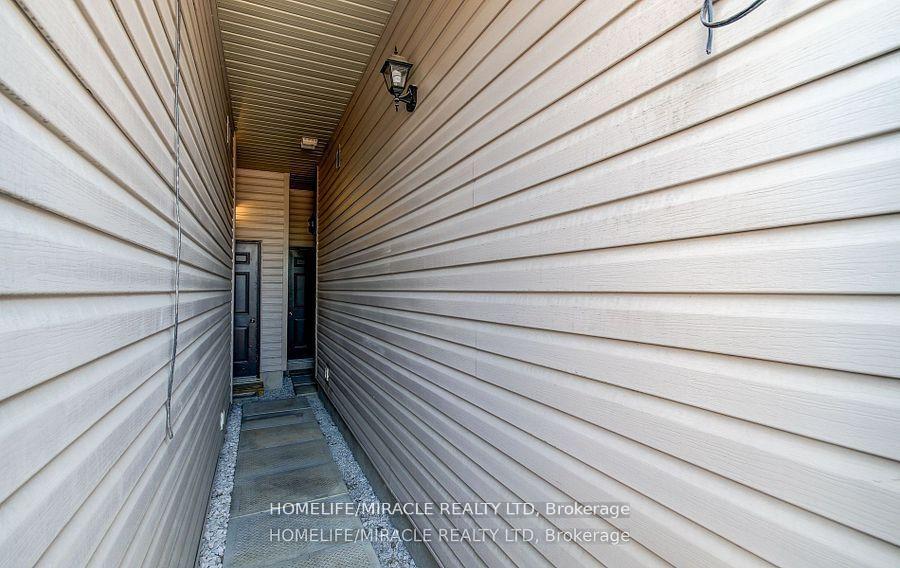 Photo 38 of 33 Morra Avenue, Caledon, Bolton East — HOMEH