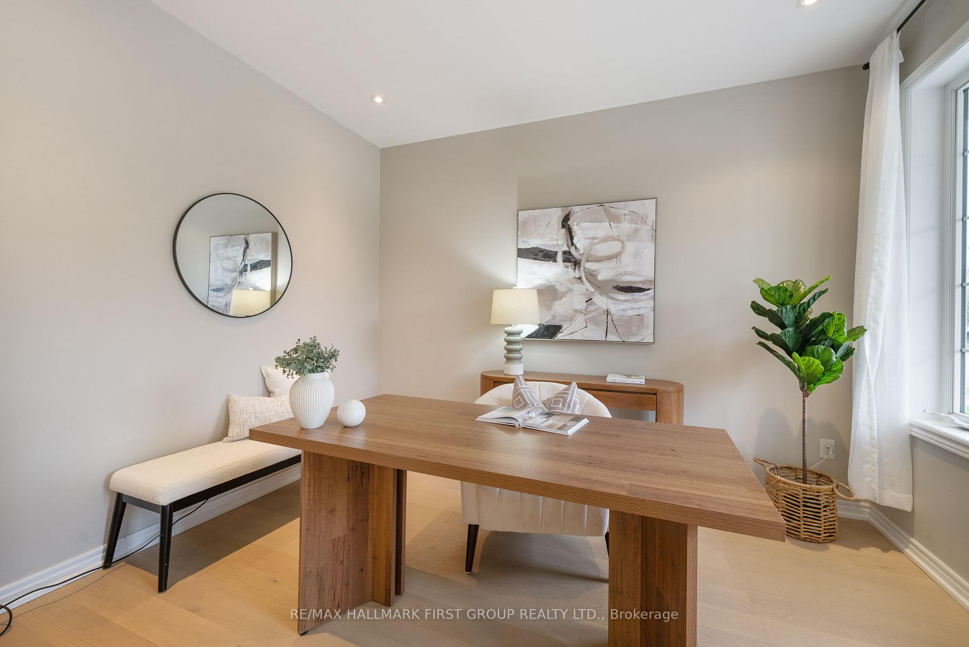 Photo 7 of 798 Audley Road S, Ajax, South East — HOMEH