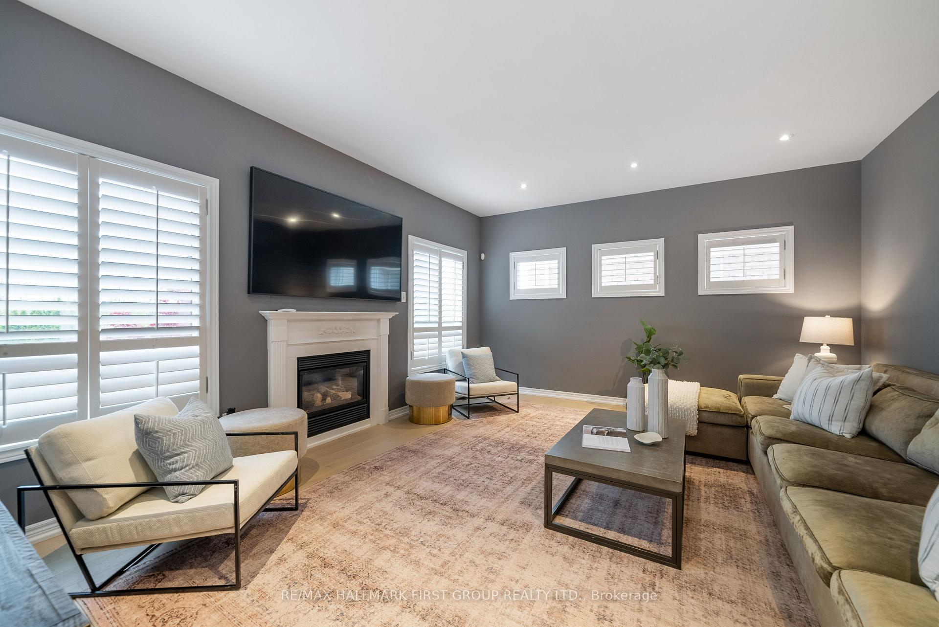 Photo 23 of 798 Audley Road S, Ajax, South East — HOMEH
