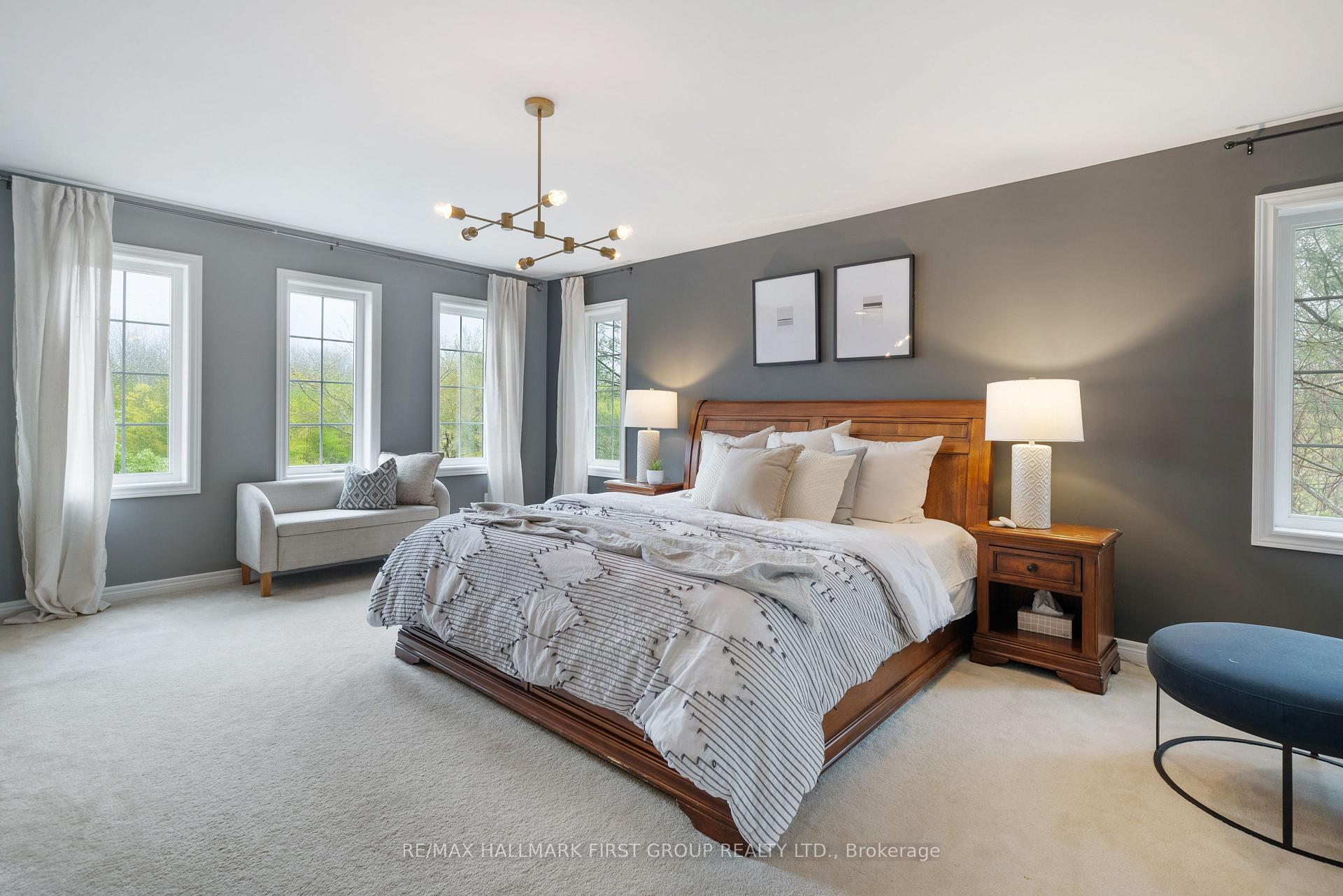 Photo 16 of 798 Audley Road S, Ajax, South East — HOMEH