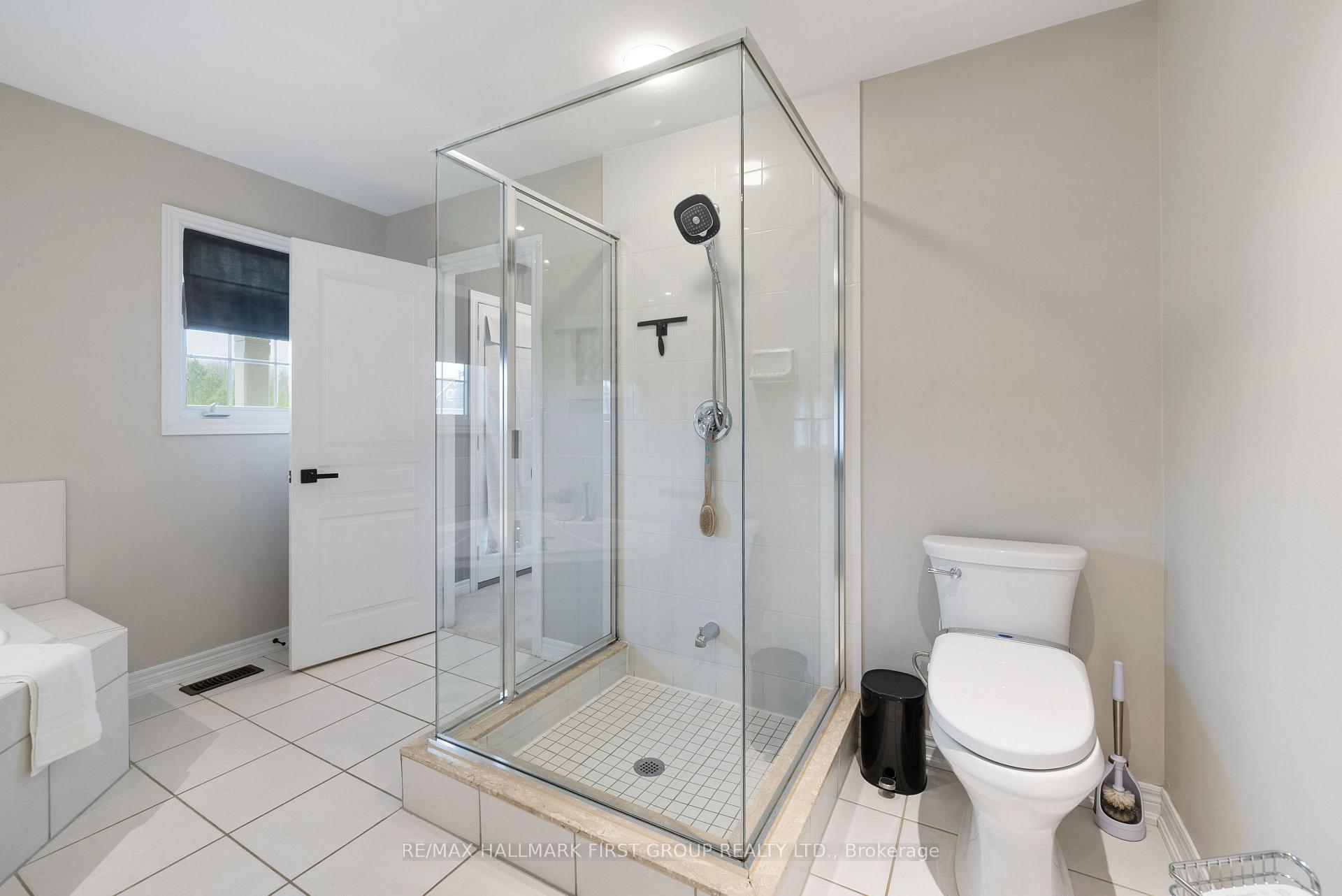 Photo 18 of 798 Audley Road S, Ajax, South East — HOMEH