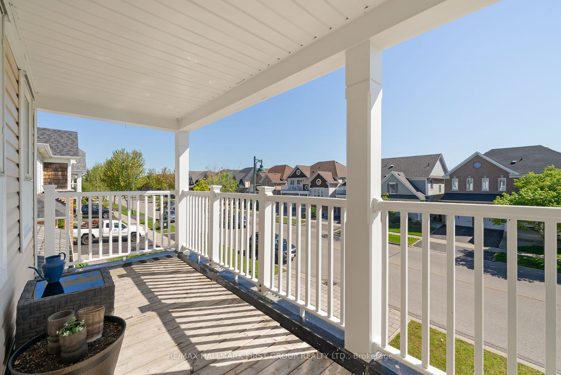 Photo 31 of 798 Audley Road S, Ajax, South East — HOMEH