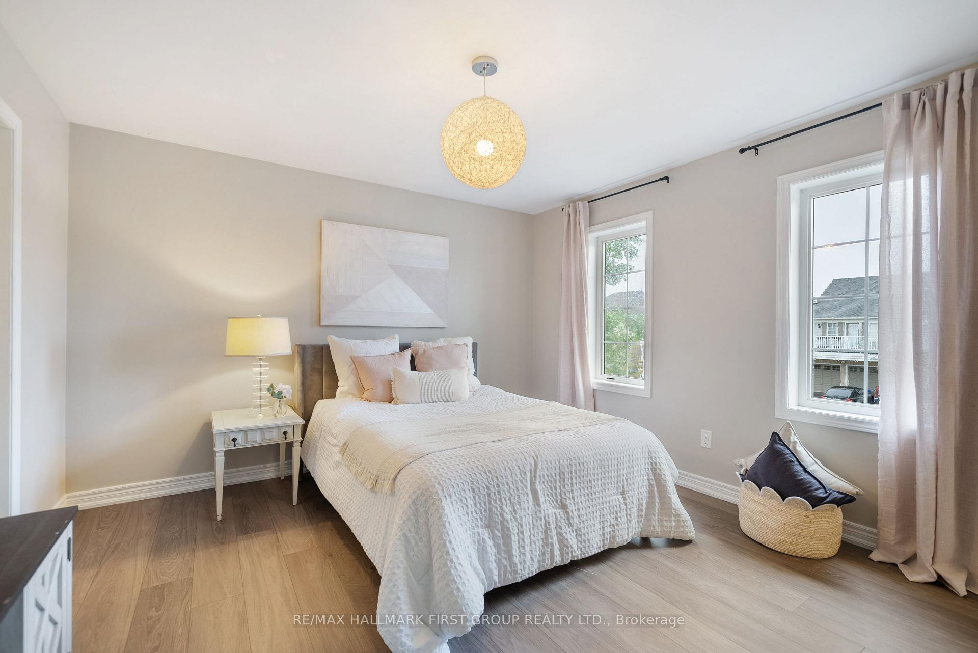Photo 36 of 798 Audley Road S, Ajax, South East — HOMEH