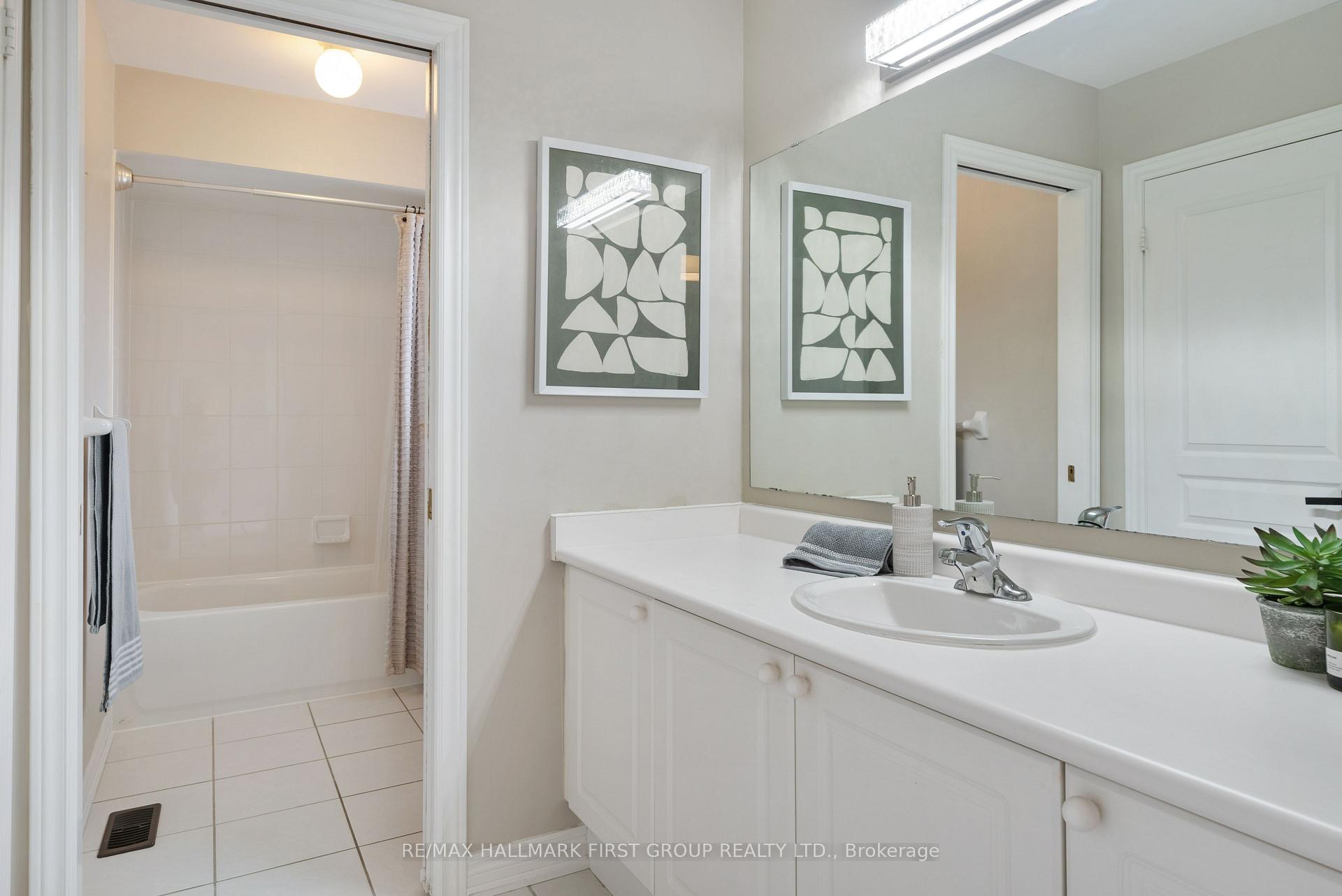 Photo 21 of 798 Audley Road S, Ajax, South East — HOMEH