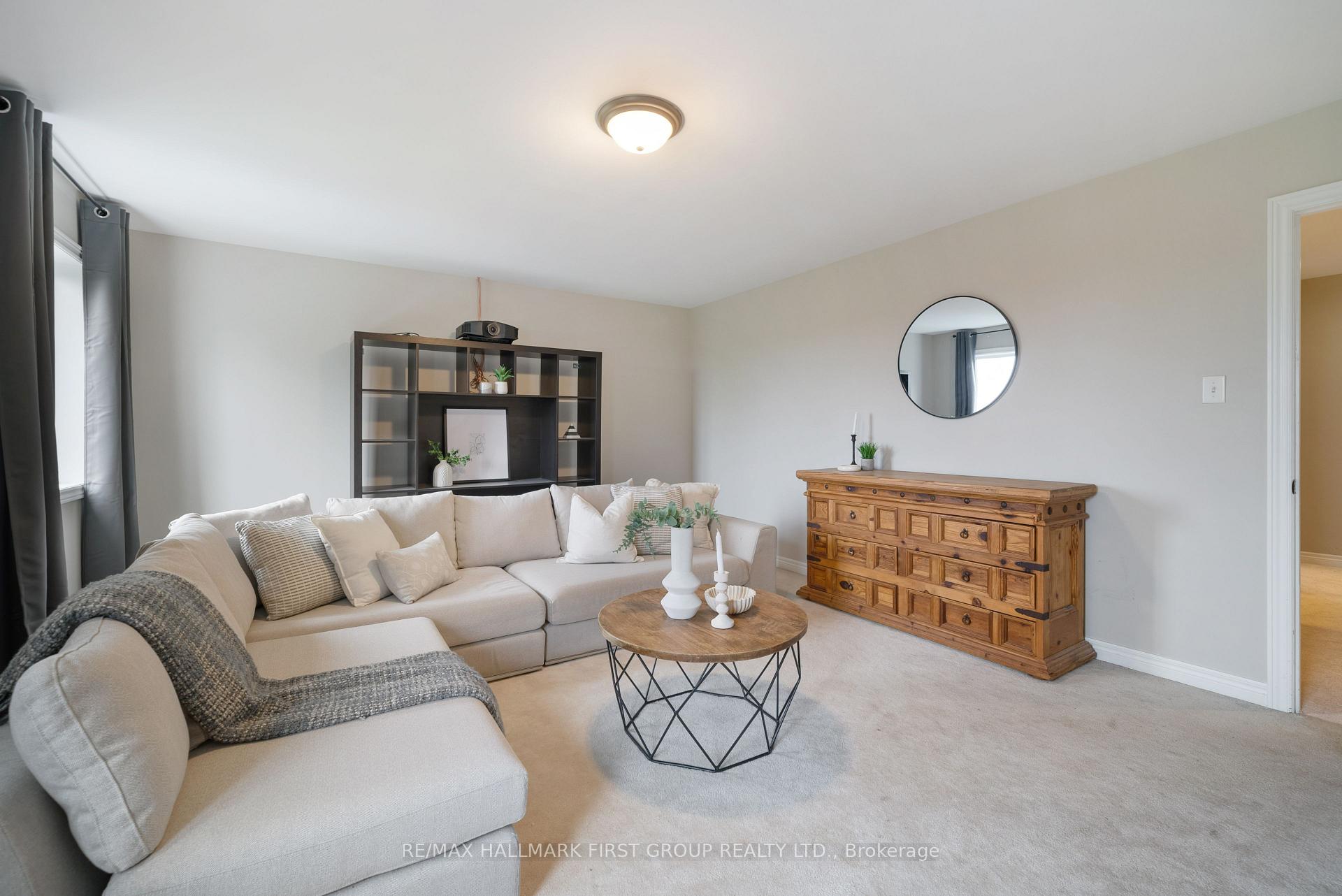 Photo 41 of 798 Audley Road S, Ajax, South East — HOMEH