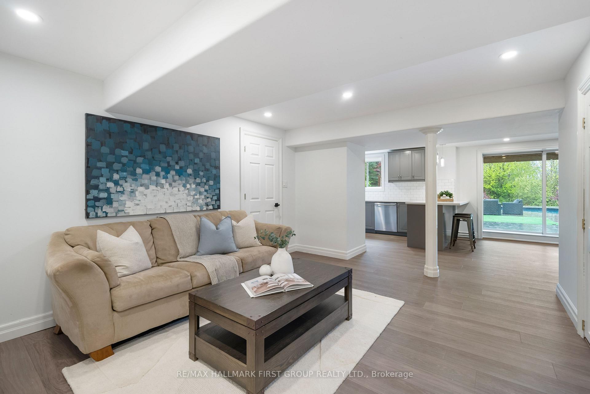 Photo 40 of 798 Audley Road S, Ajax, South East — HOMEH