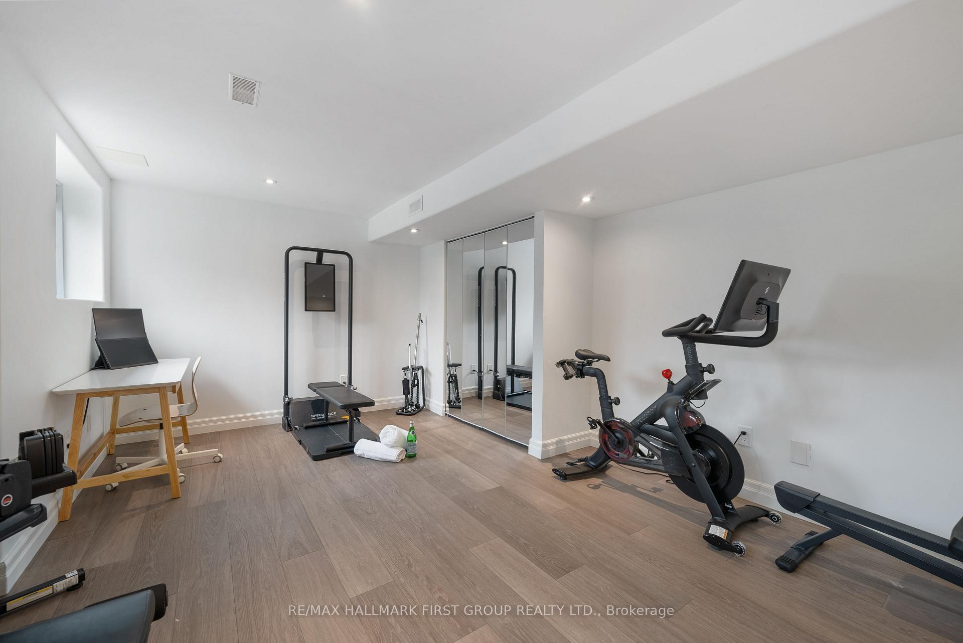 Photo 32 of 798 Audley Road S, Ajax, South East — HOMEH