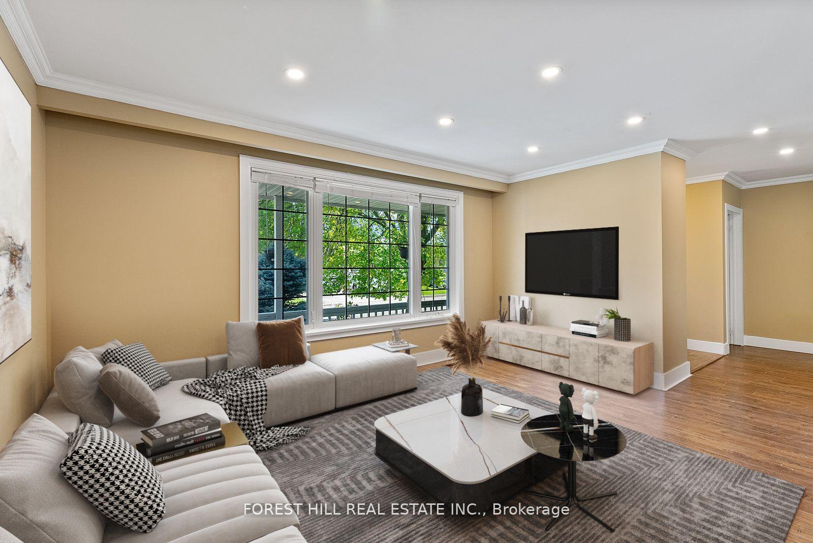 Photo 9 of 47 Kingsmere Crescent, Brampton, Northwood Park — HOMEH