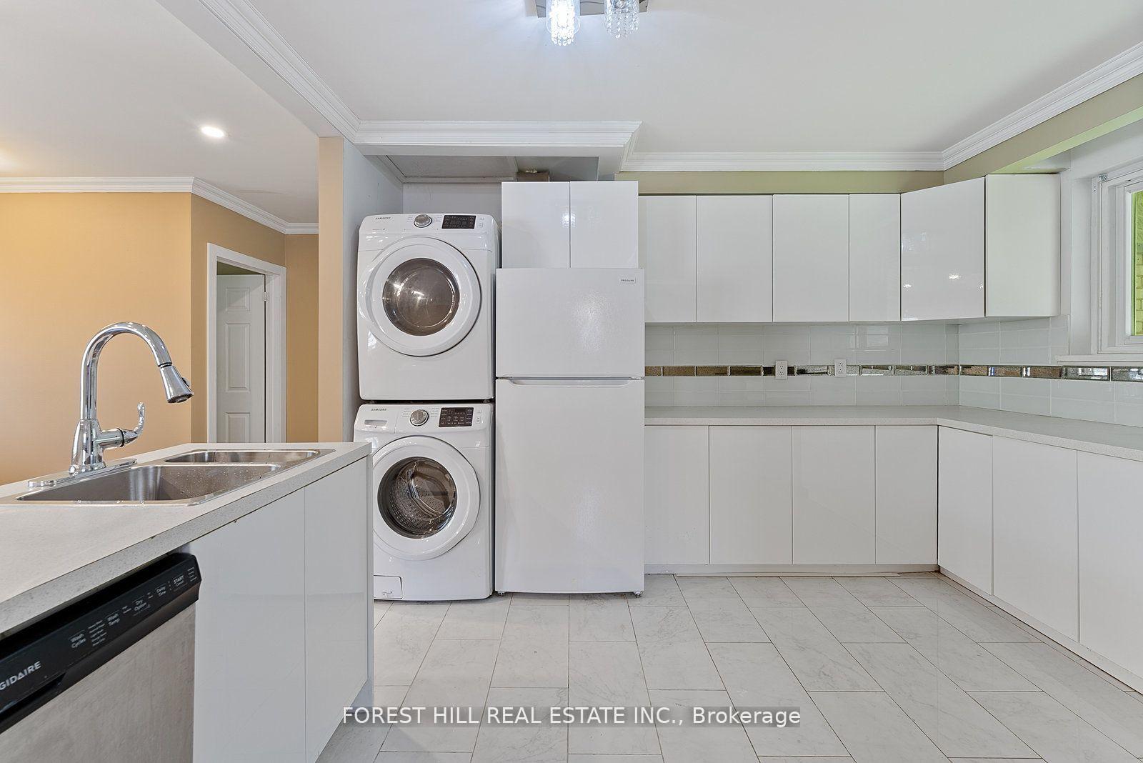 Photo 14 of 47 Kingsmere Crescent, Brampton, Northwood Park — HOMEH