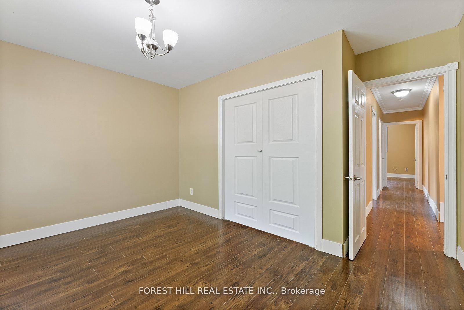 Photo 16 of 47 Kingsmere Crescent, Brampton, Northwood Park — HOMEH