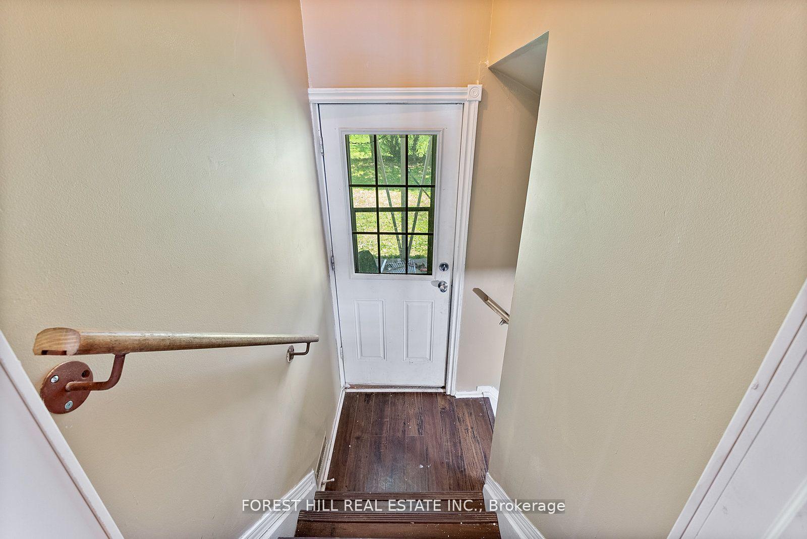 Photo 25 of 47 Kingsmere Crescent, Brampton, Northwood Park — HOMEH