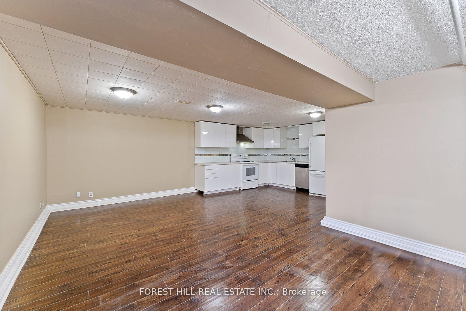 Photo 29 of 47 Kingsmere Crescent, Brampton, Northwood Park — HOMEH