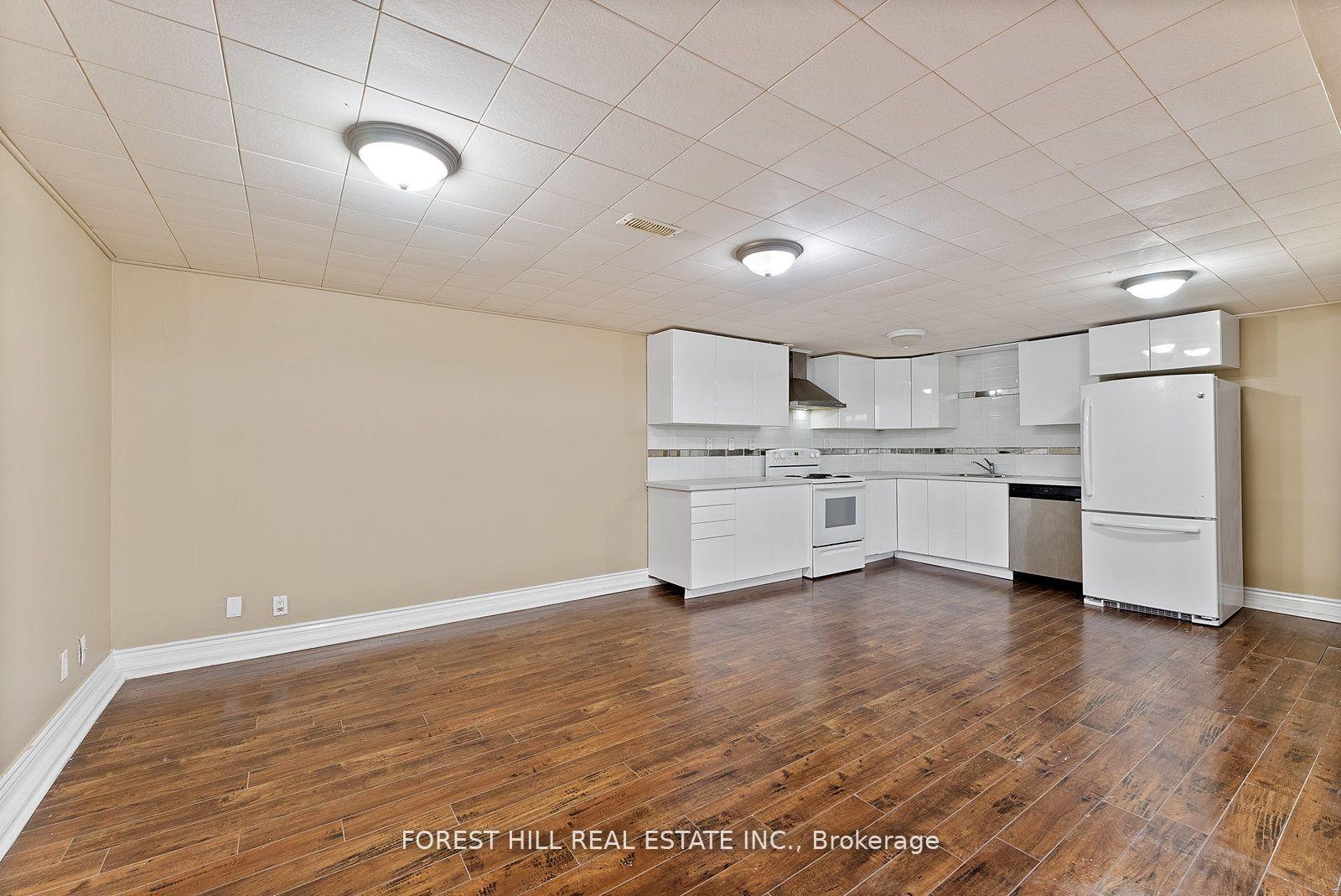 Photo 30 of 47 Kingsmere Crescent, Brampton, Northwood Park — HOMEH