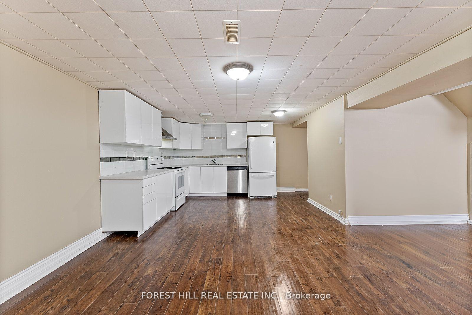 Photo 50 of 47 Kingsmere Crescent, Brampton, Northwood Park — HOMEH