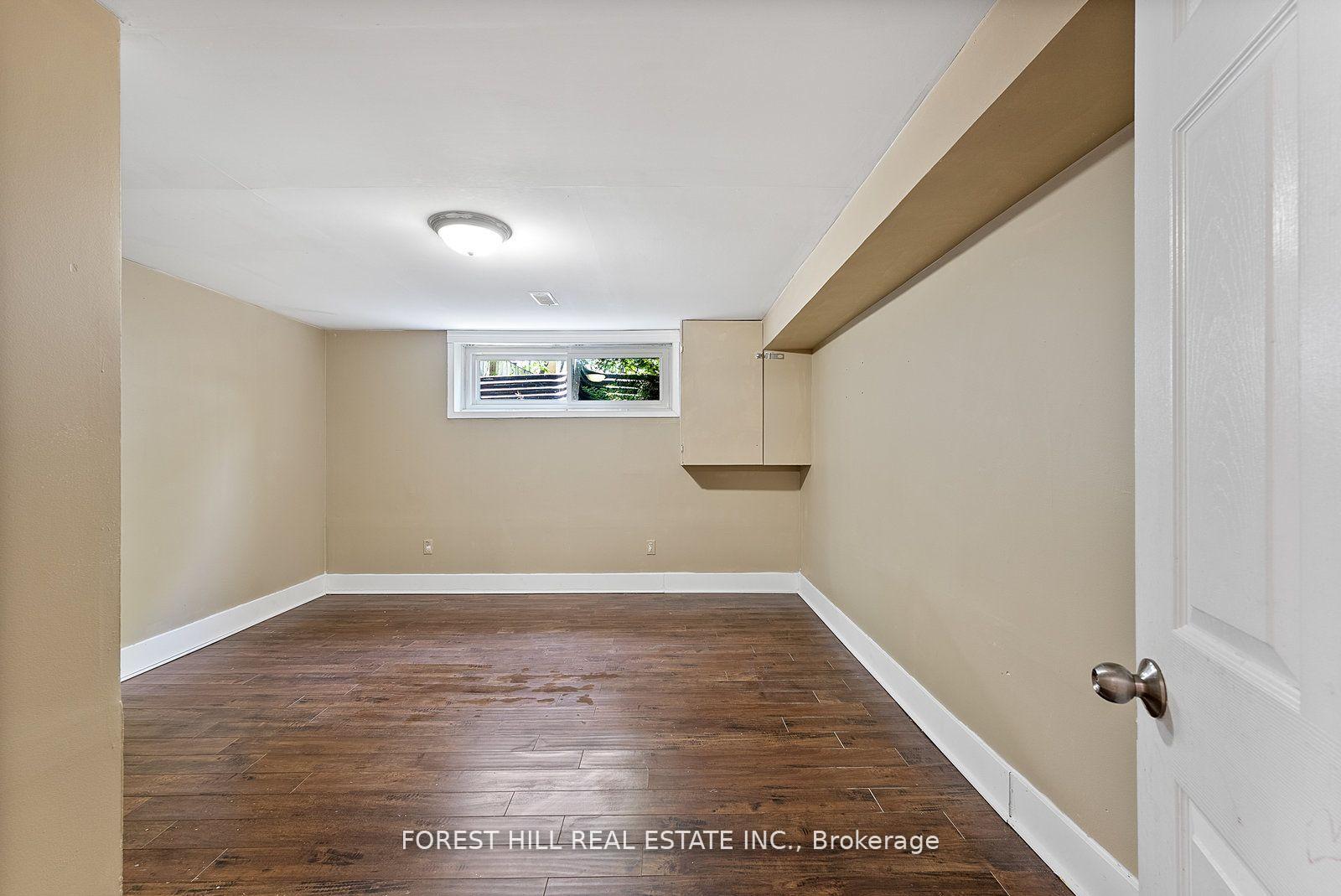Photo 47 of 47 Kingsmere Crescent, Brampton, Northwood Park — HOMEH