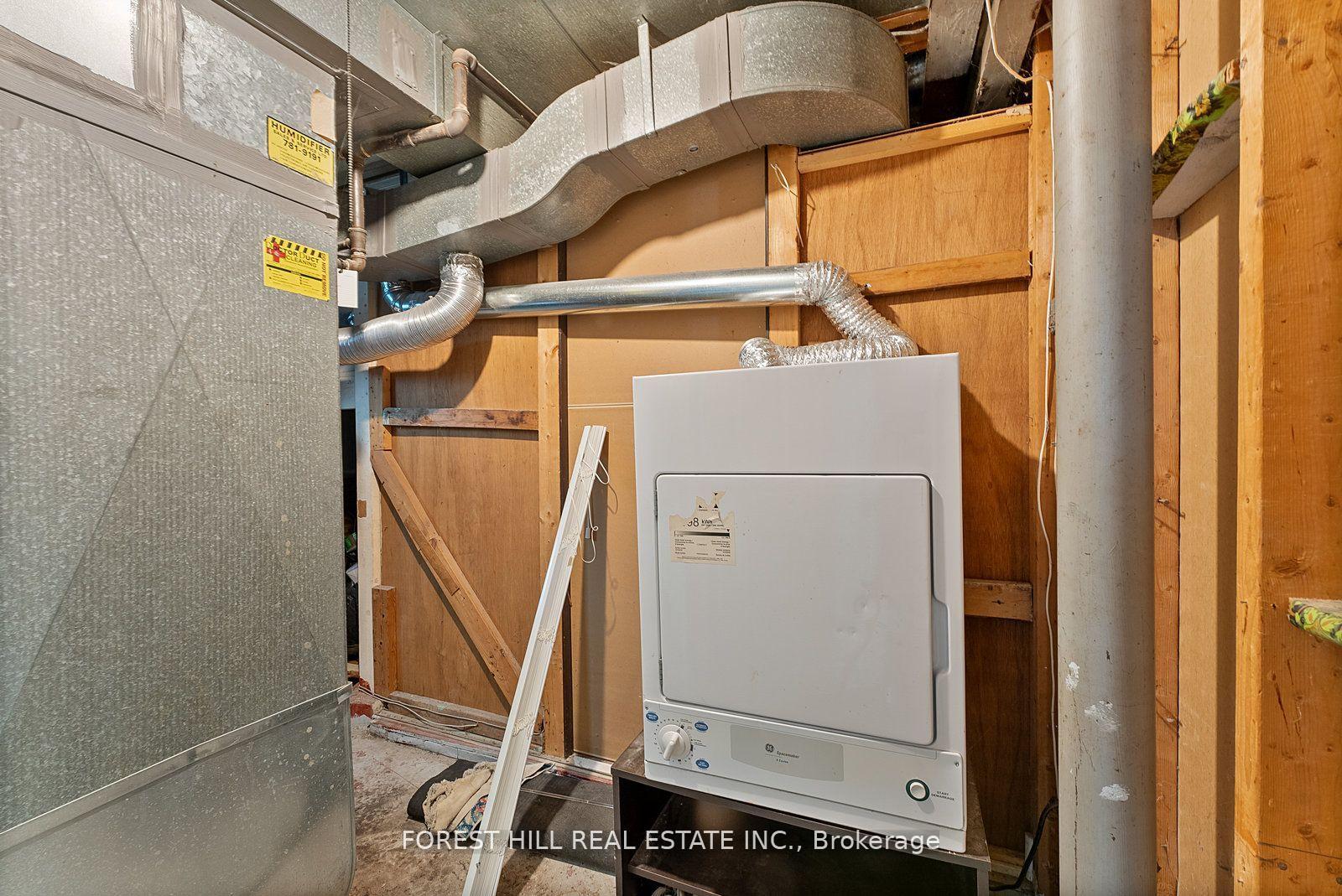 Photo 37 of 47 Kingsmere Crescent, Brampton, Northwood Park — HOMEH