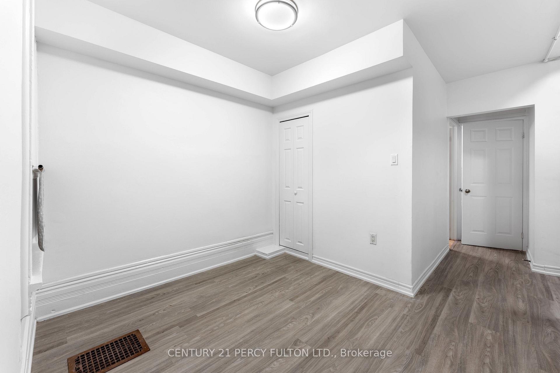 Photo 14 of 47 Grange Avenue, Toronto, Kensington-Chinatown — HOMEH
