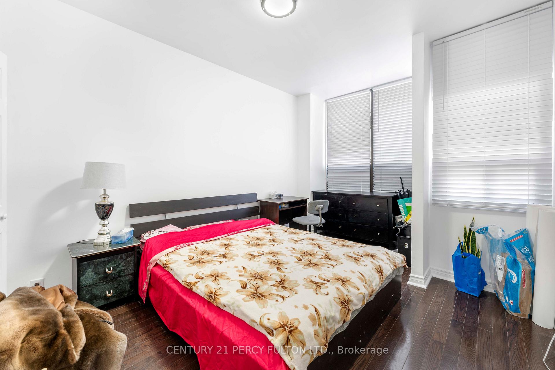 Photo 20 of 47 Grange Avenue, Toronto, Kensington-Chinatown — HOMEH