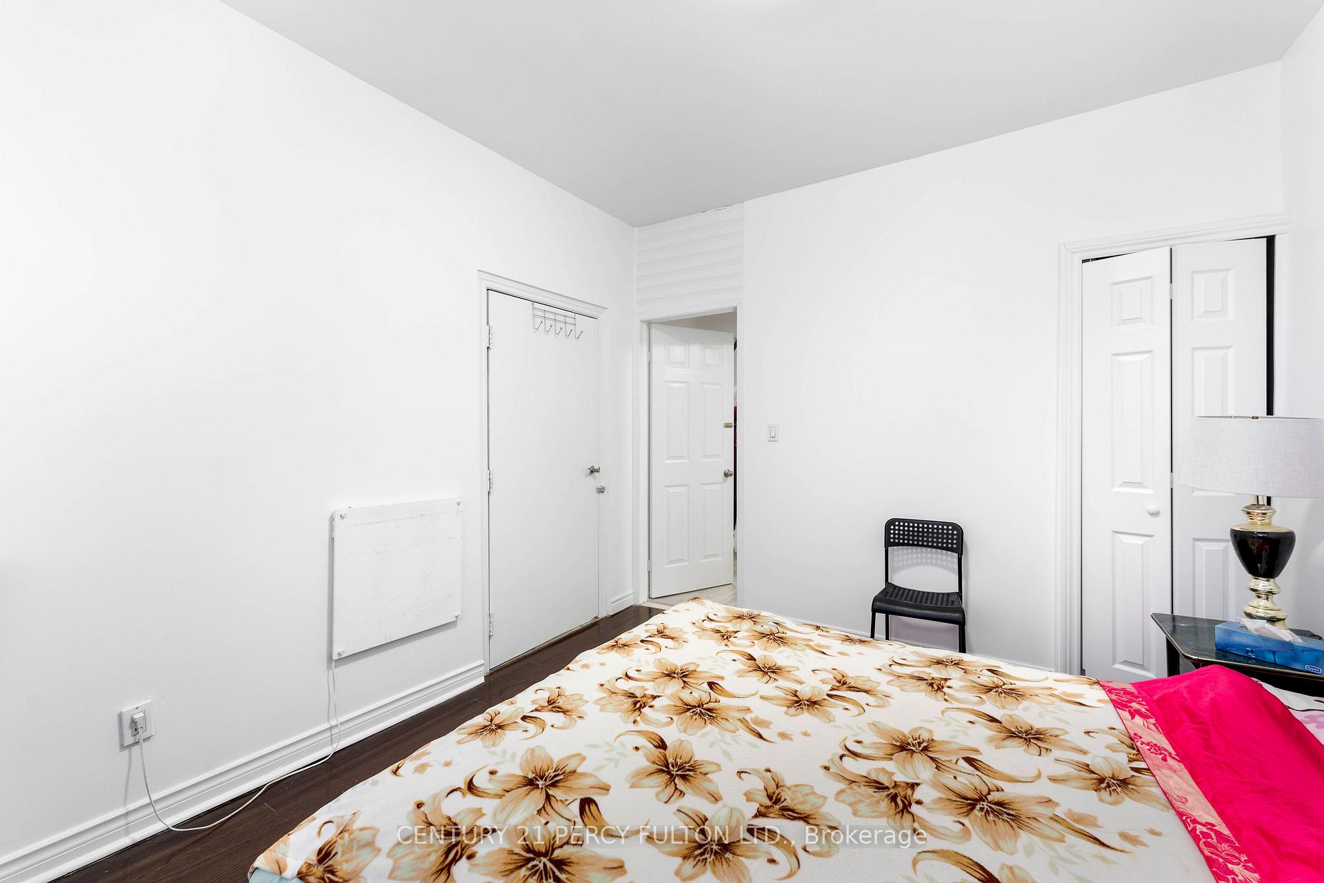 Photo 11 of 47 Grange Avenue, Toronto, Kensington-Chinatown — HOMEH