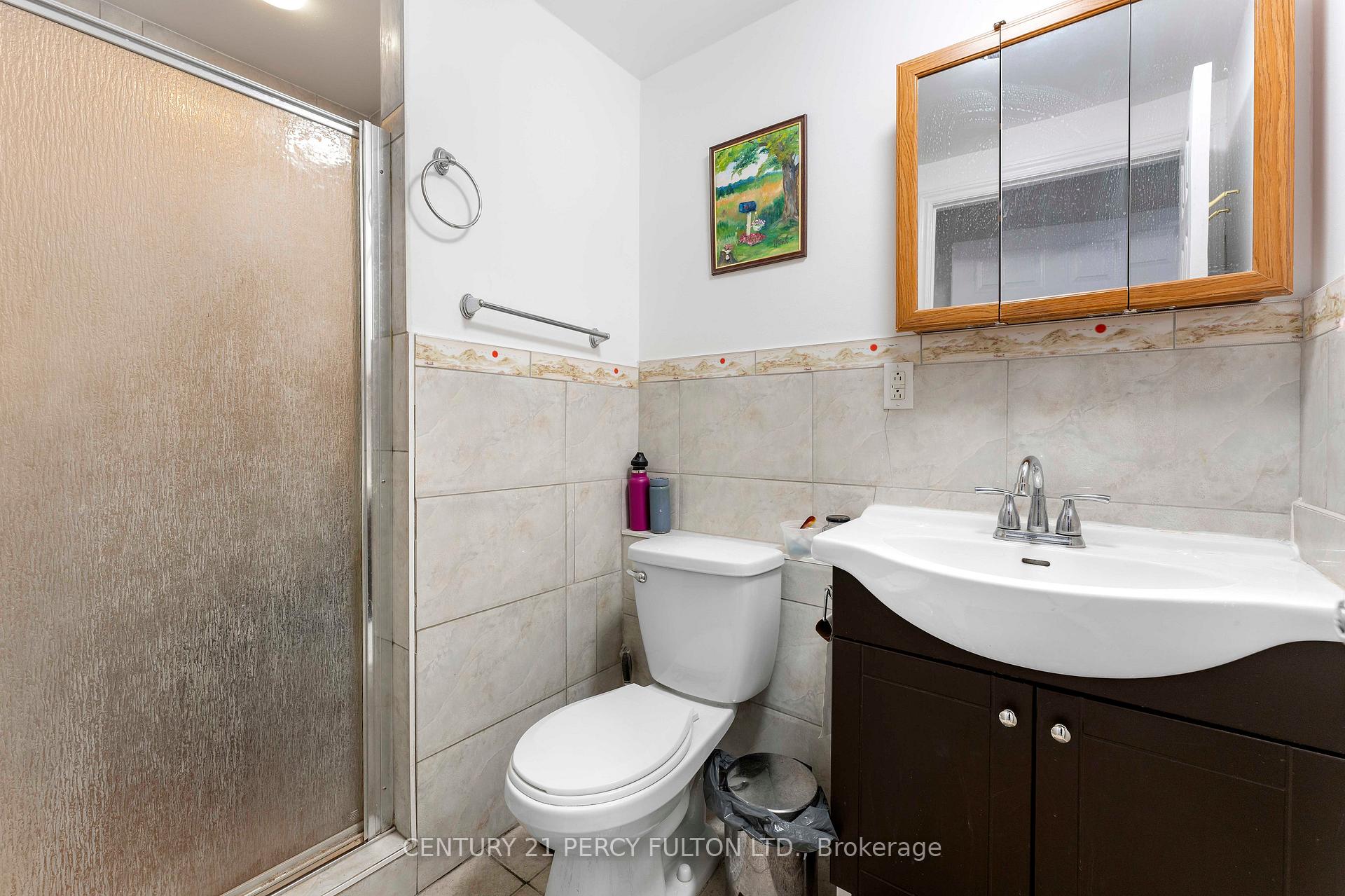 Photo 21 of 47 Grange Avenue, Toronto, Kensington-Chinatown — HOMEH