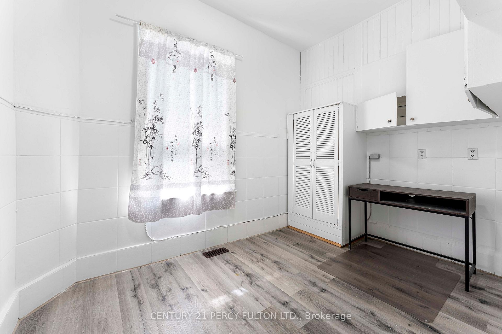 Photo 17 of 47 Grange Avenue, Toronto, Kensington-Chinatown — HOMEH