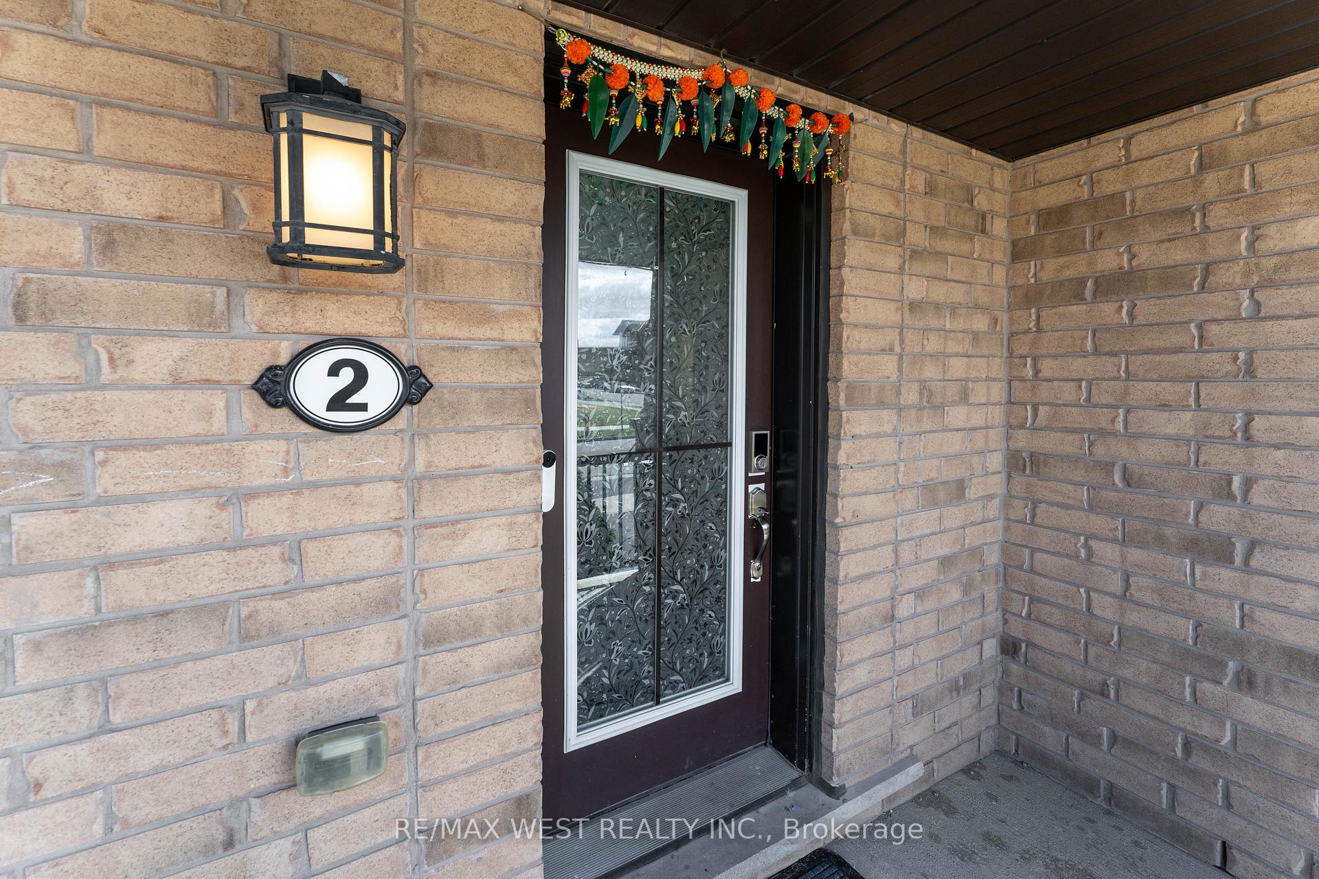 Photo 26 of 2 Scarletwood Street, Hamilton, Stoney Creek Mountain — HOMEH