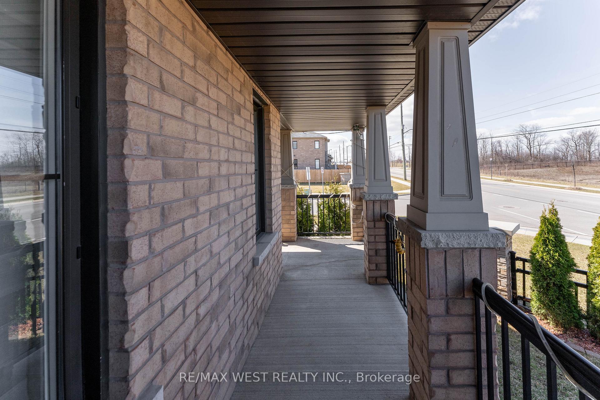 Photo 18 of 2 Scarletwood Street, Hamilton, Stoney Creek Mountain — HOMEH