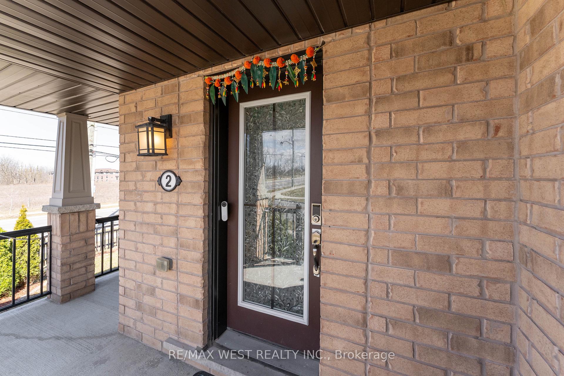 Photo 25 of 2 Scarletwood Street, Hamilton, Stoney Creek Mountain — HOMEH