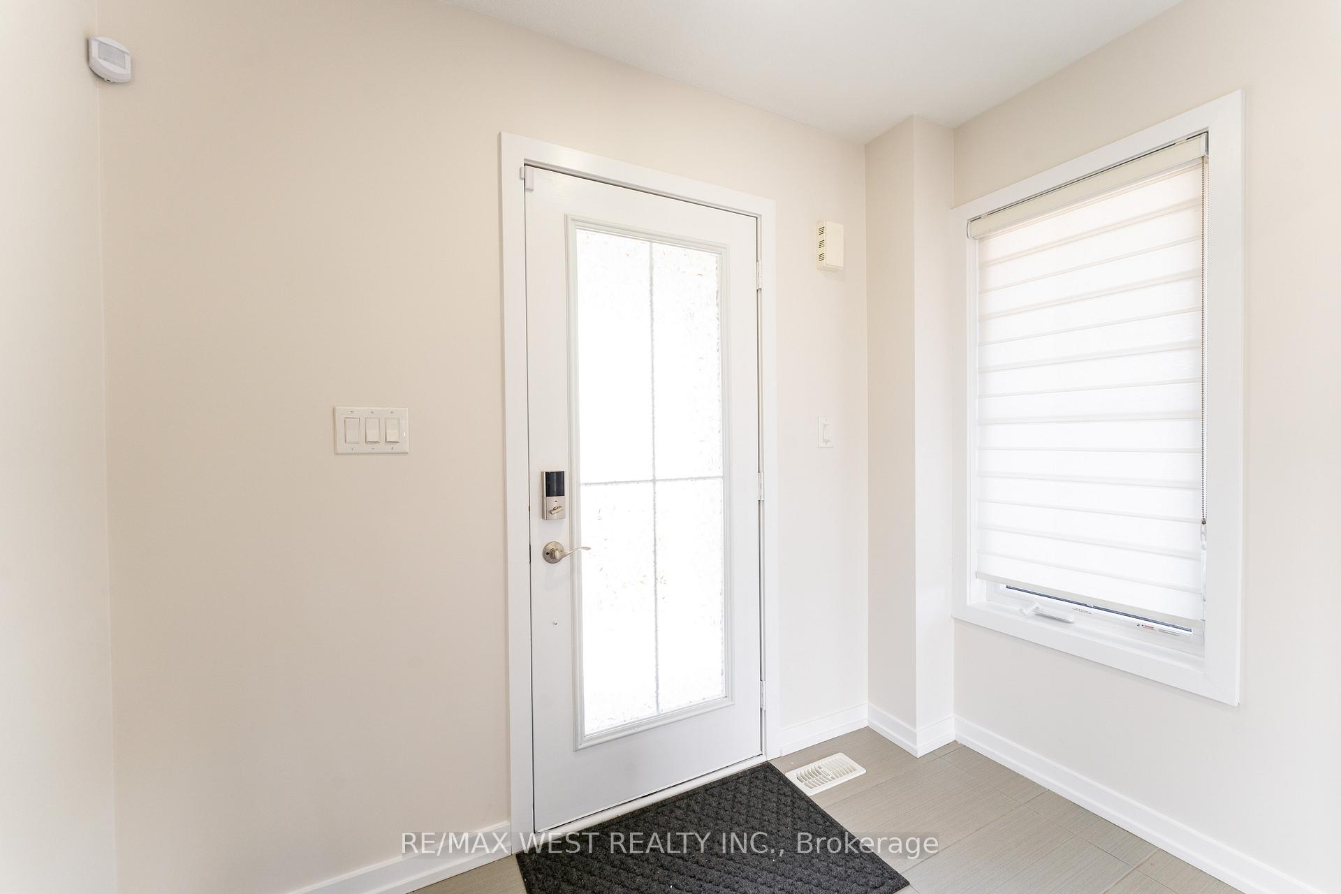 Photo 34 of 2 Scarletwood Street, Hamilton, Stoney Creek Mountain — HOMEH