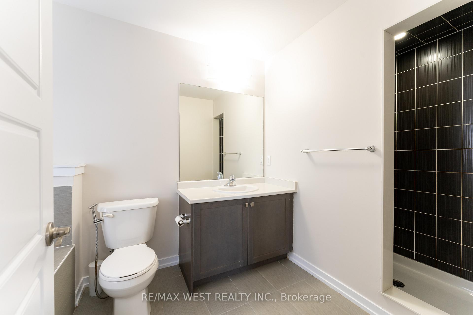 Photo 42 of 2 Scarletwood Street, Hamilton, Stoney Creek Mountain — HOMEH