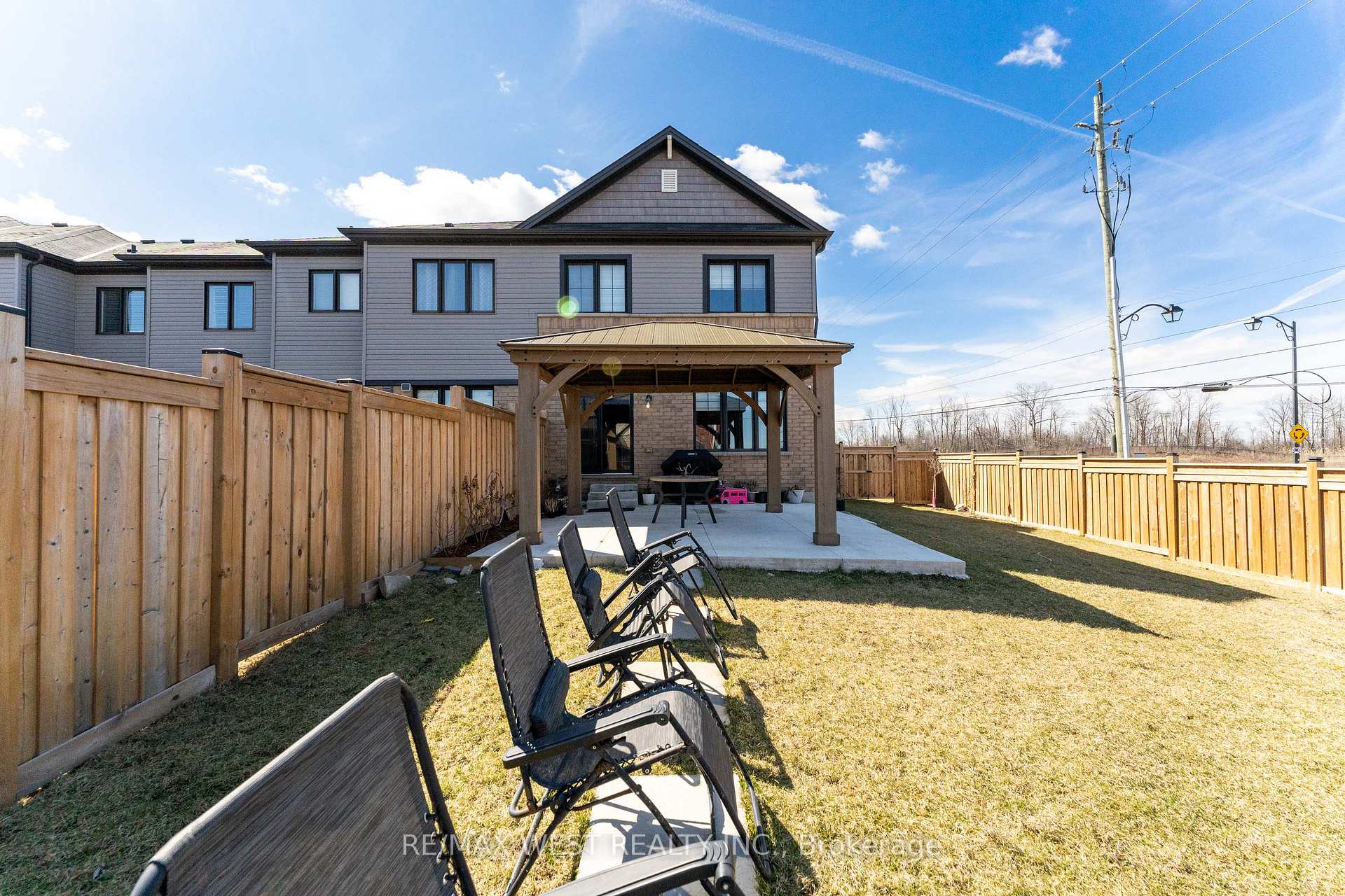 Photo 41 of 2 Scarletwood Street, Hamilton, Stoney Creek Mountain — HOMEH