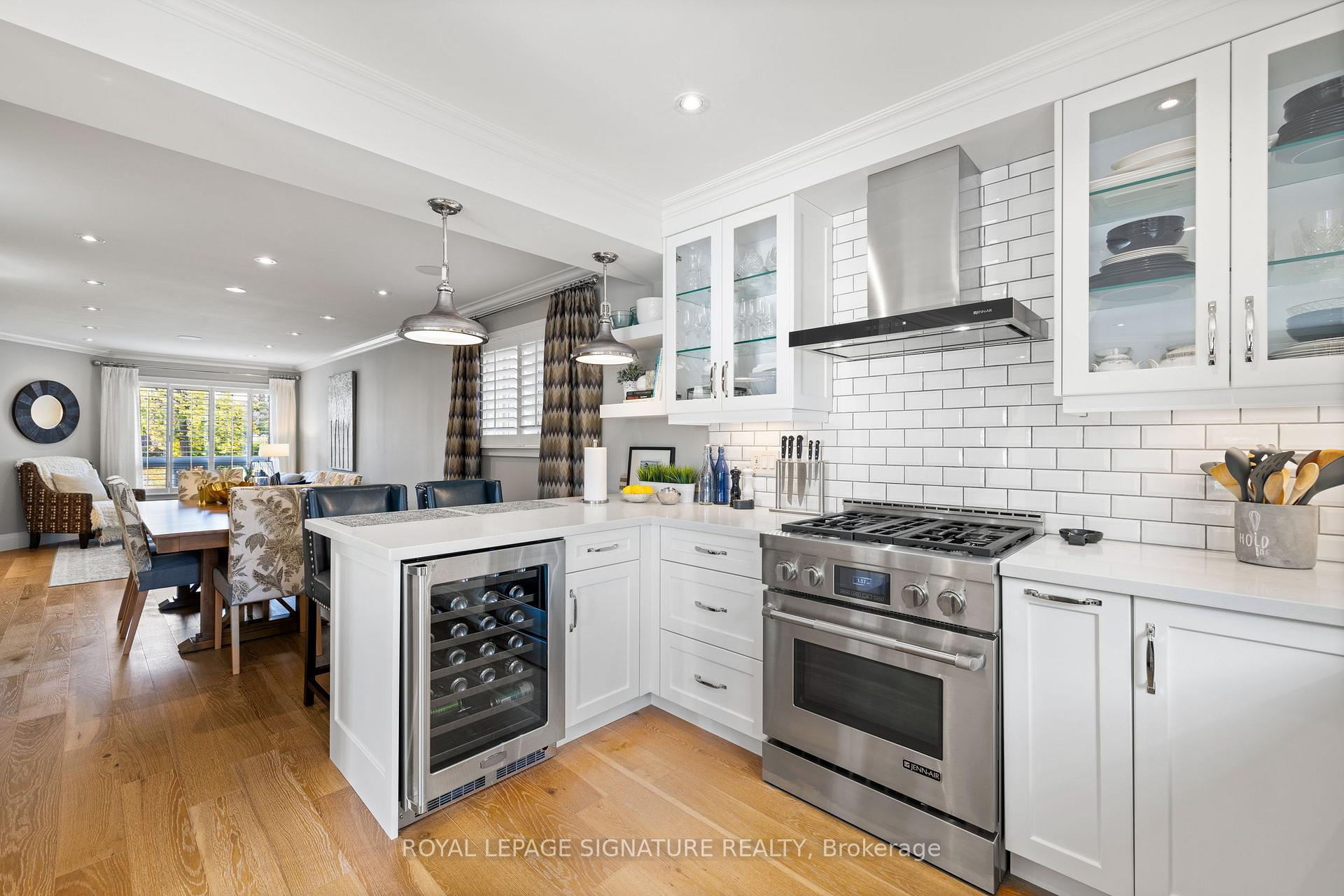 Photo 23 of 23 Hutton Crescent, Caledon, Rural Caledon — HOMEH