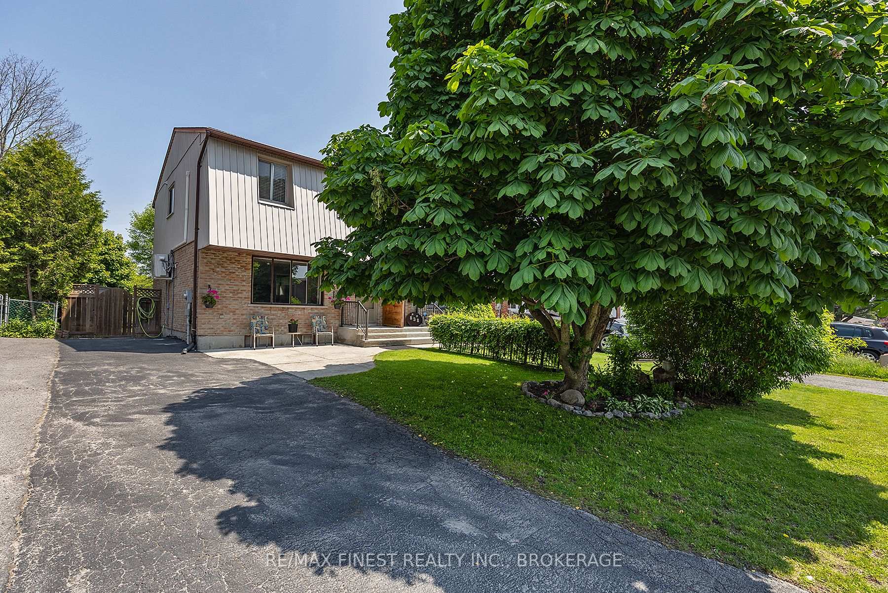 Photo 19 of 840 Milford Drive, Kingston, North of Taylor-Kidd Blvd — HOMEH