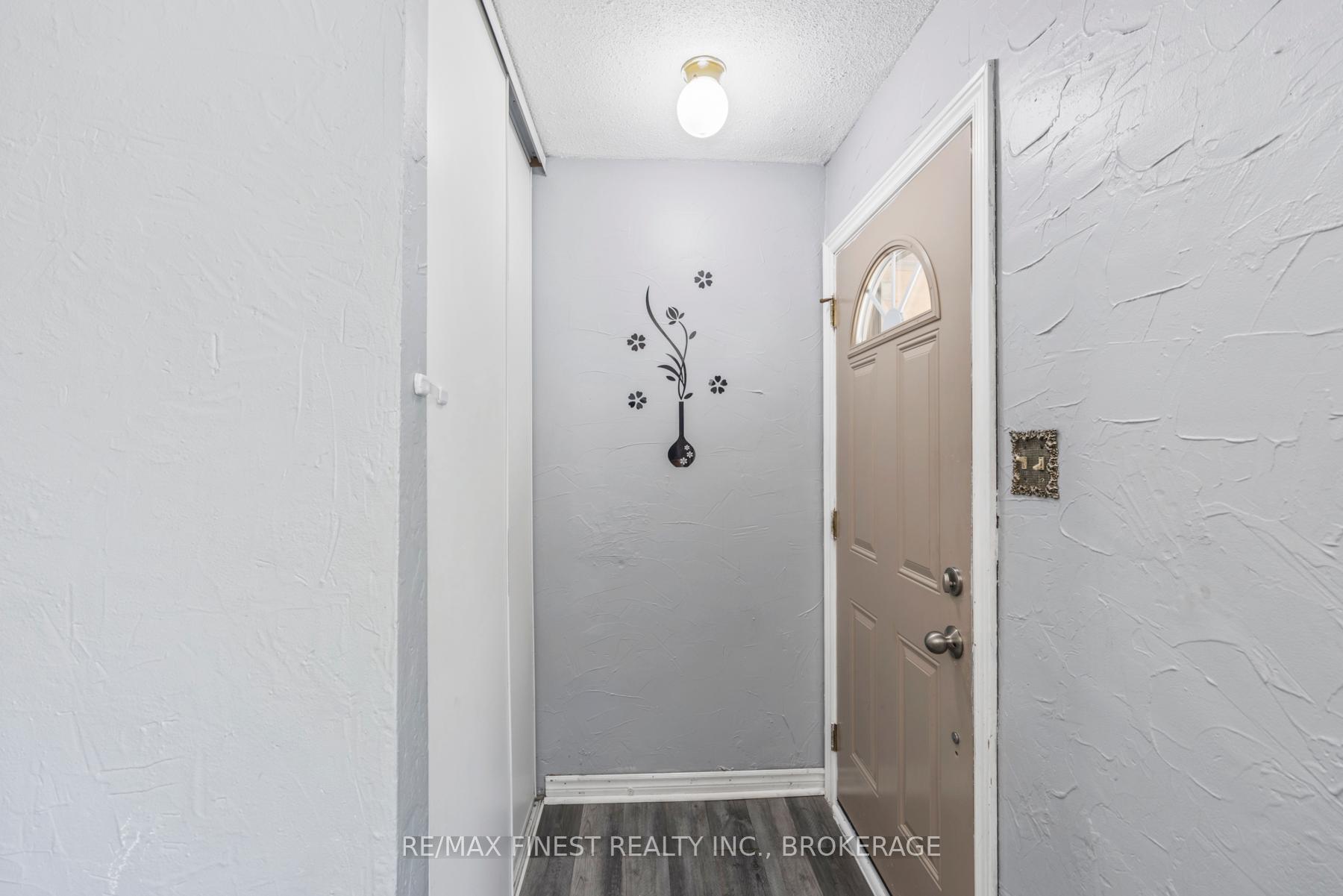 Photo 12 of 840 Milford Drive, Kingston, North of Taylor-Kidd Blvd — HOMEH